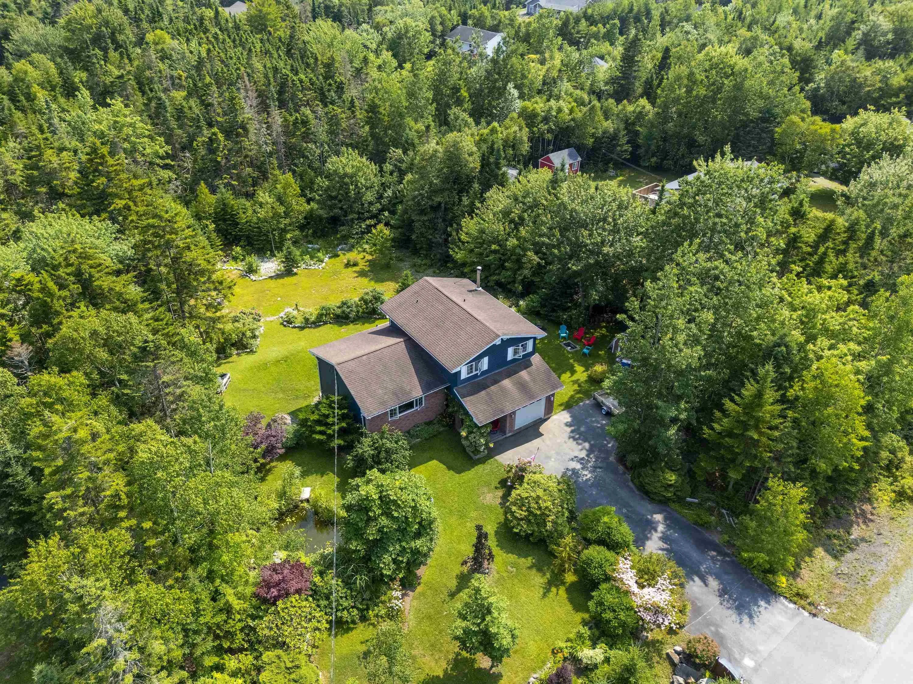 9 Jan Marie Drive, Lawrencetown, NS B2Z 1E2, 3 Bedrooms Bedrooms, ,2 BathroomsBathrooms,Residential,For Sale,Jan Marie,202518024