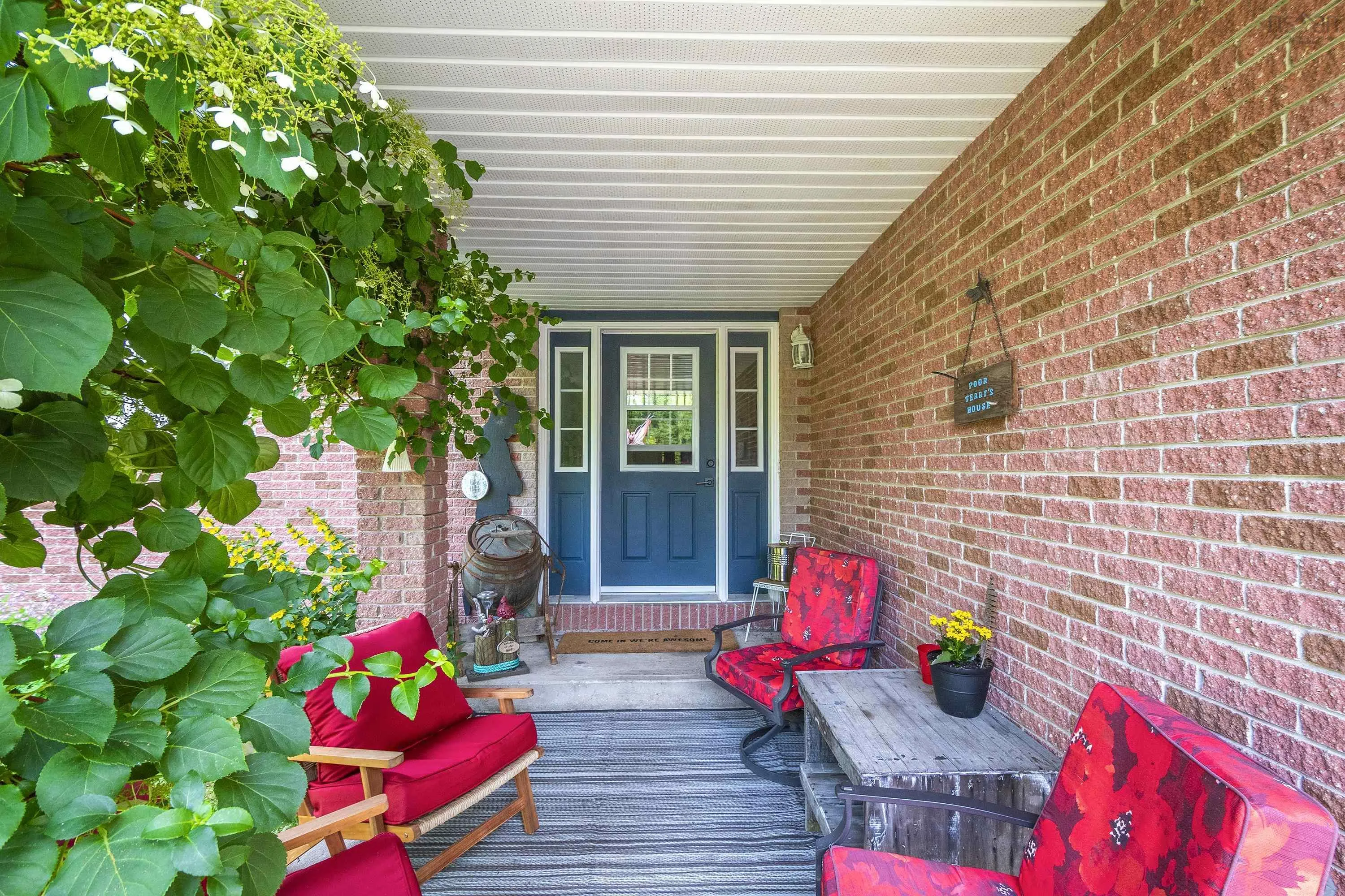 9 Jan Marie Drive, Lawrencetown, NS B2Z 1E2, 3 Bedrooms Bedrooms, ,2 BathroomsBathrooms,Residential,For Sale,Jan Marie,202518024