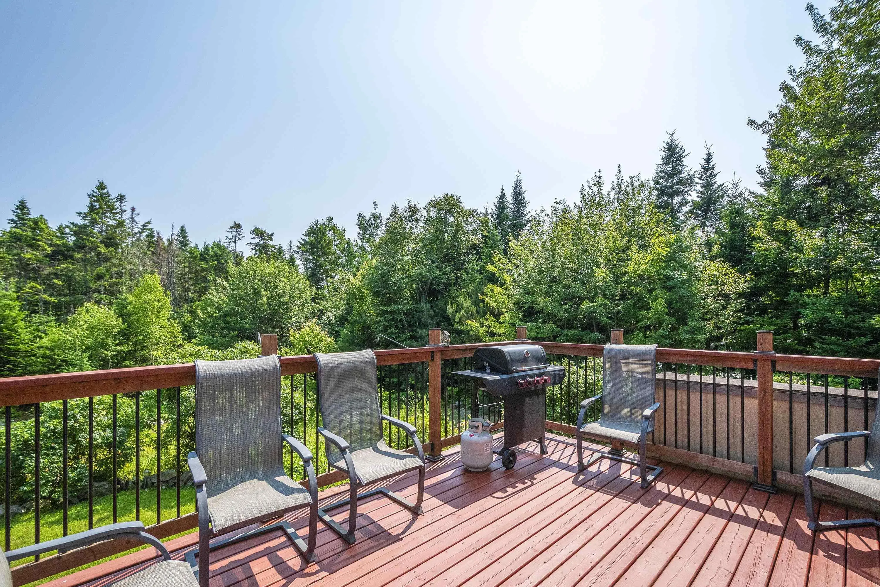 9 Jan Marie Drive, Lawrencetown, NS B2Z 1E2, 3 Bedrooms Bedrooms, ,2 BathroomsBathrooms,Residential,For Sale,Jan Marie,202518024