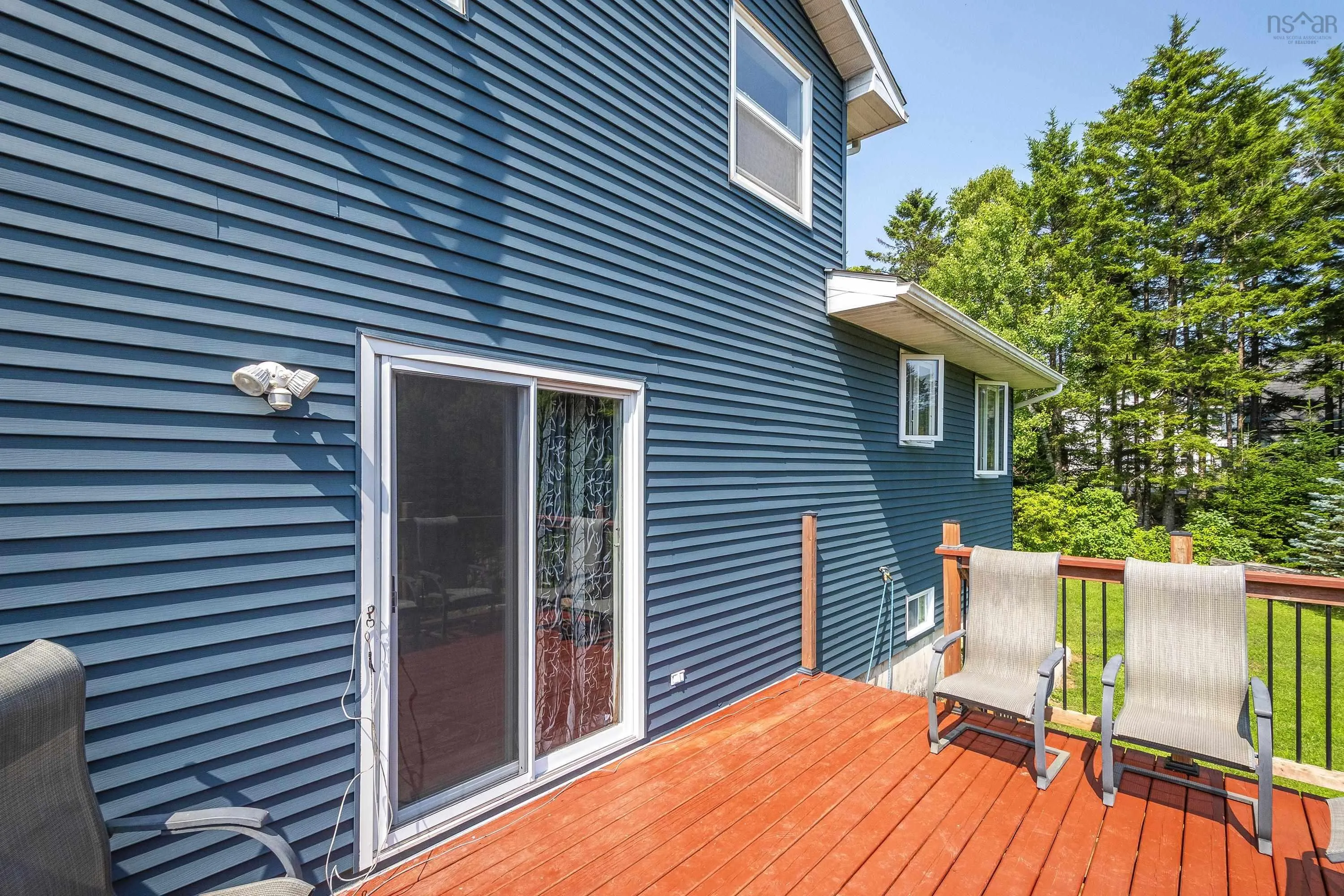 9 Jan Marie Drive, Lawrencetown, NS B2Z 1E2, 3 Bedrooms Bedrooms, ,2 BathroomsBathrooms,Residential,For Sale,Jan Marie,202518024