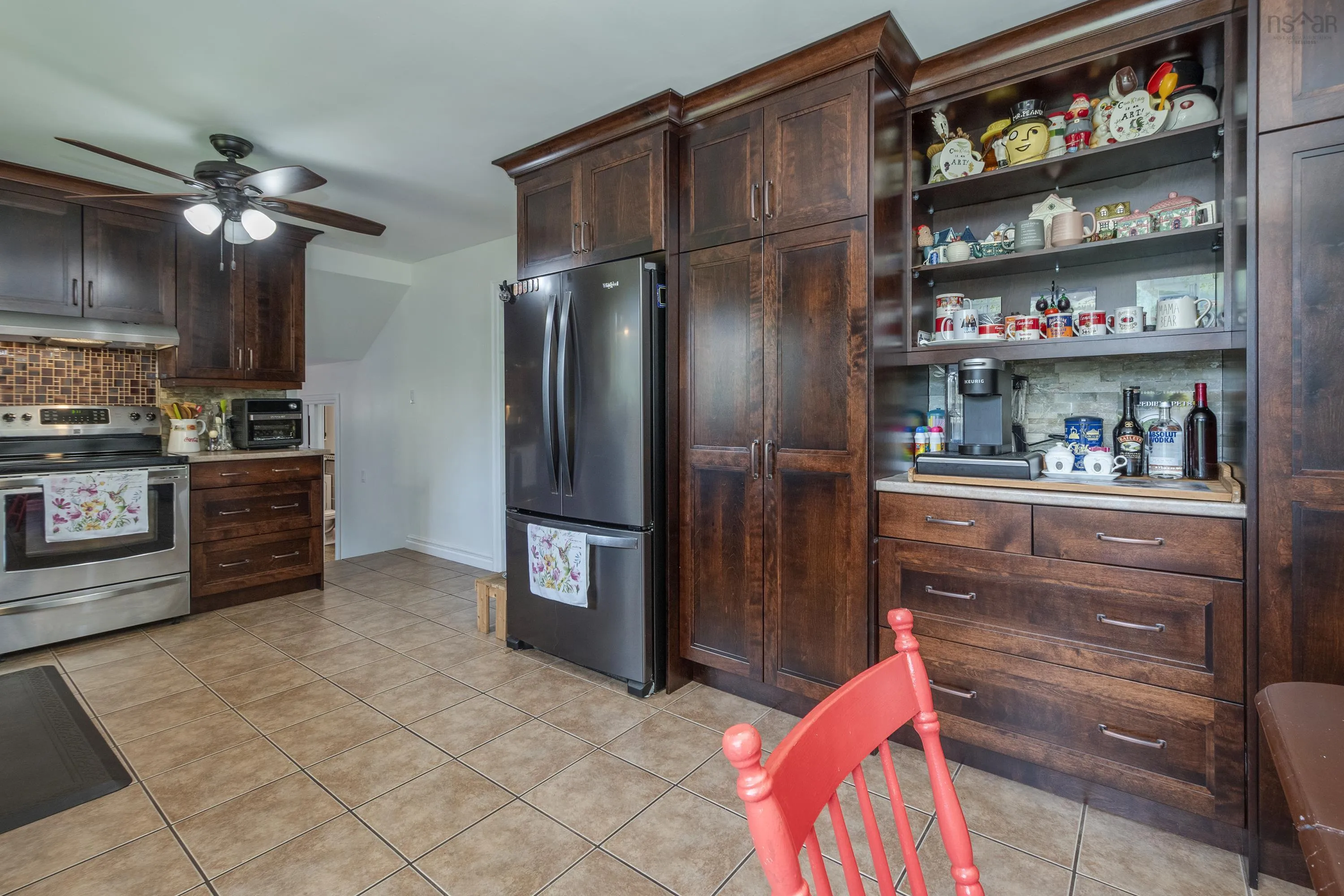 9 Jan Marie Drive, Lawrencetown, NS B2Z 1E2, 3 Bedrooms Bedrooms, ,2 BathroomsBathrooms,Residential,For Sale,Jan Marie,202518024