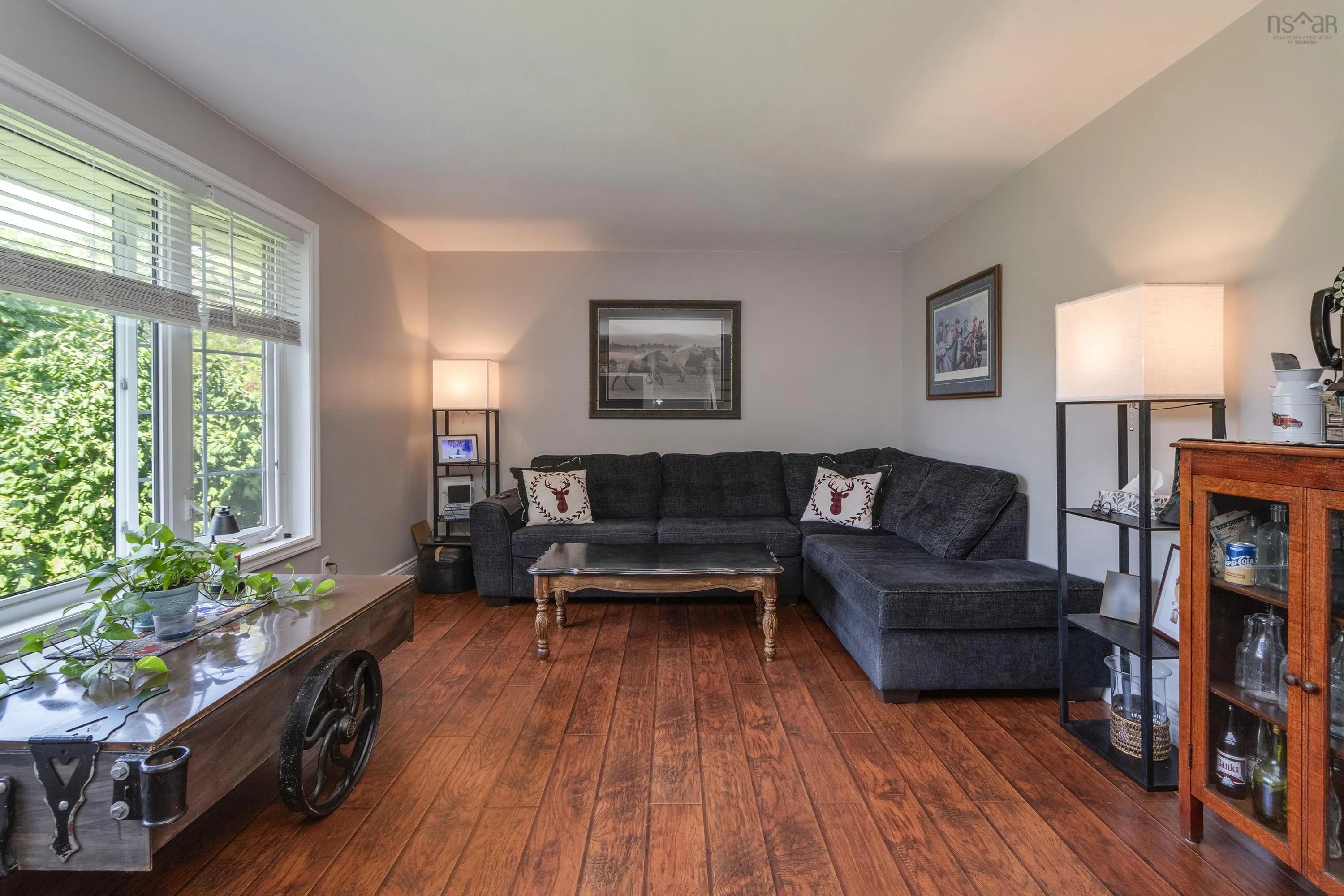 9 Jan Marie Drive, Lawrencetown, NS B2Z 1E2, 3 Bedrooms Bedrooms, ,2 BathroomsBathrooms,Residential,For Sale,Jan Marie,202518024