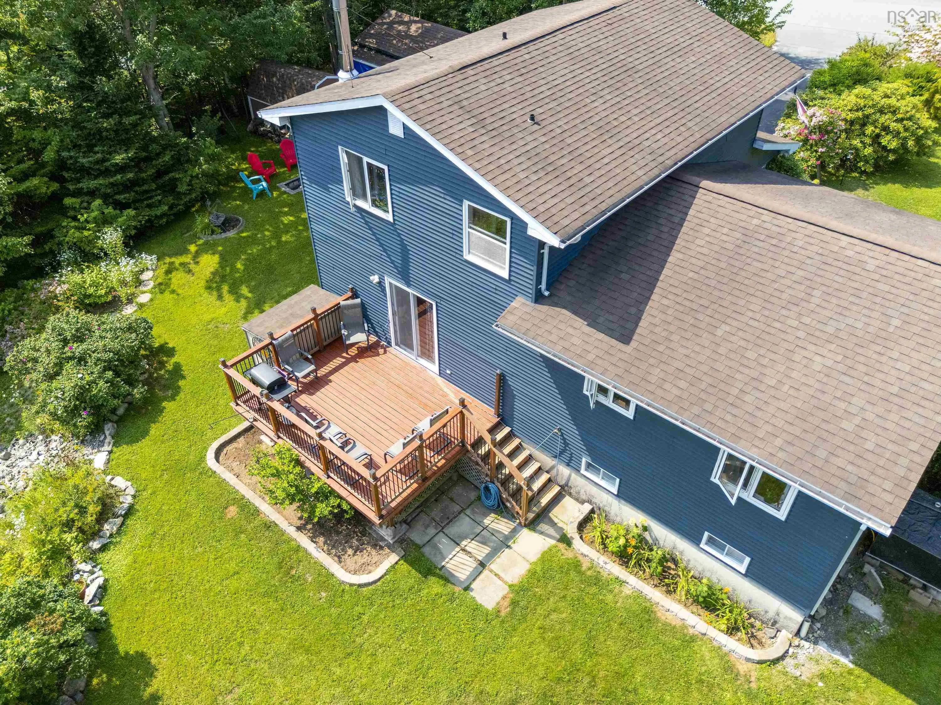 9 Jan Marie Drive, Lawrencetown, NS B2Z 1E2, 3 Bedrooms Bedrooms, ,2 BathroomsBathrooms,Residential,For Sale,Jan Marie,202518024