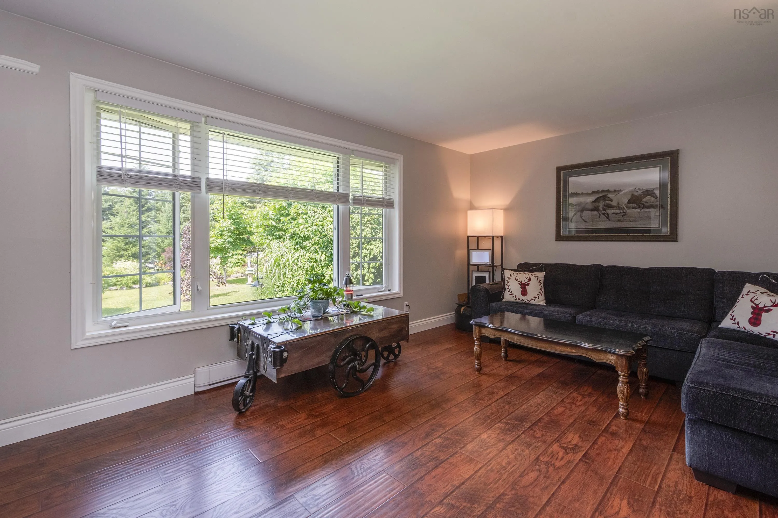 9 Jan Marie Drive, Lawrencetown, NS B2Z 1E2, 3 Bedrooms Bedrooms, ,2 BathroomsBathrooms,Residential,For Sale,Jan Marie,202518024
