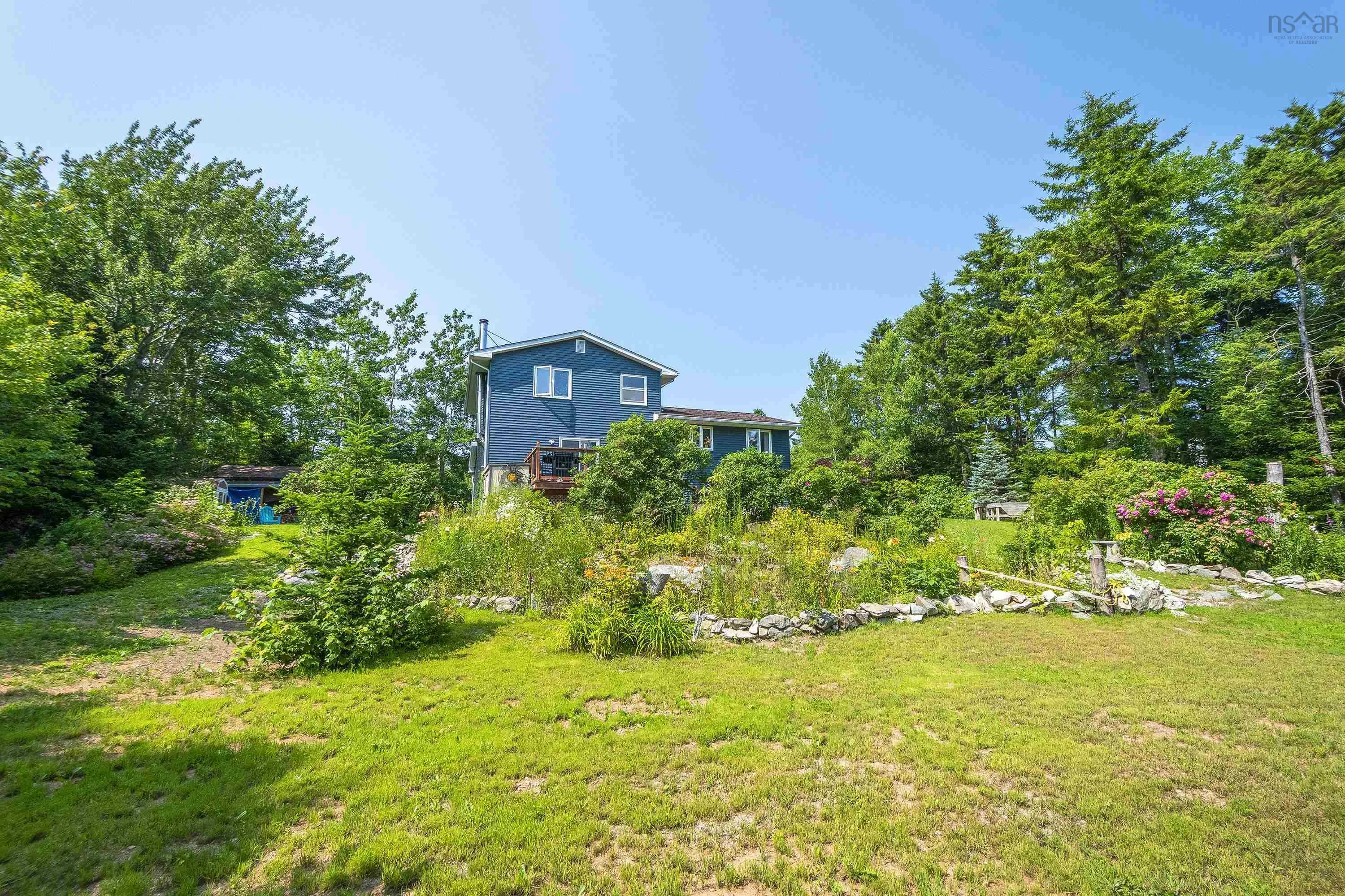 9 Jan Marie Drive, Lawrencetown, NS B2Z 1E2, 3 Bedrooms Bedrooms, ,2 BathroomsBathrooms,Residential,For Sale,Jan Marie,202518024