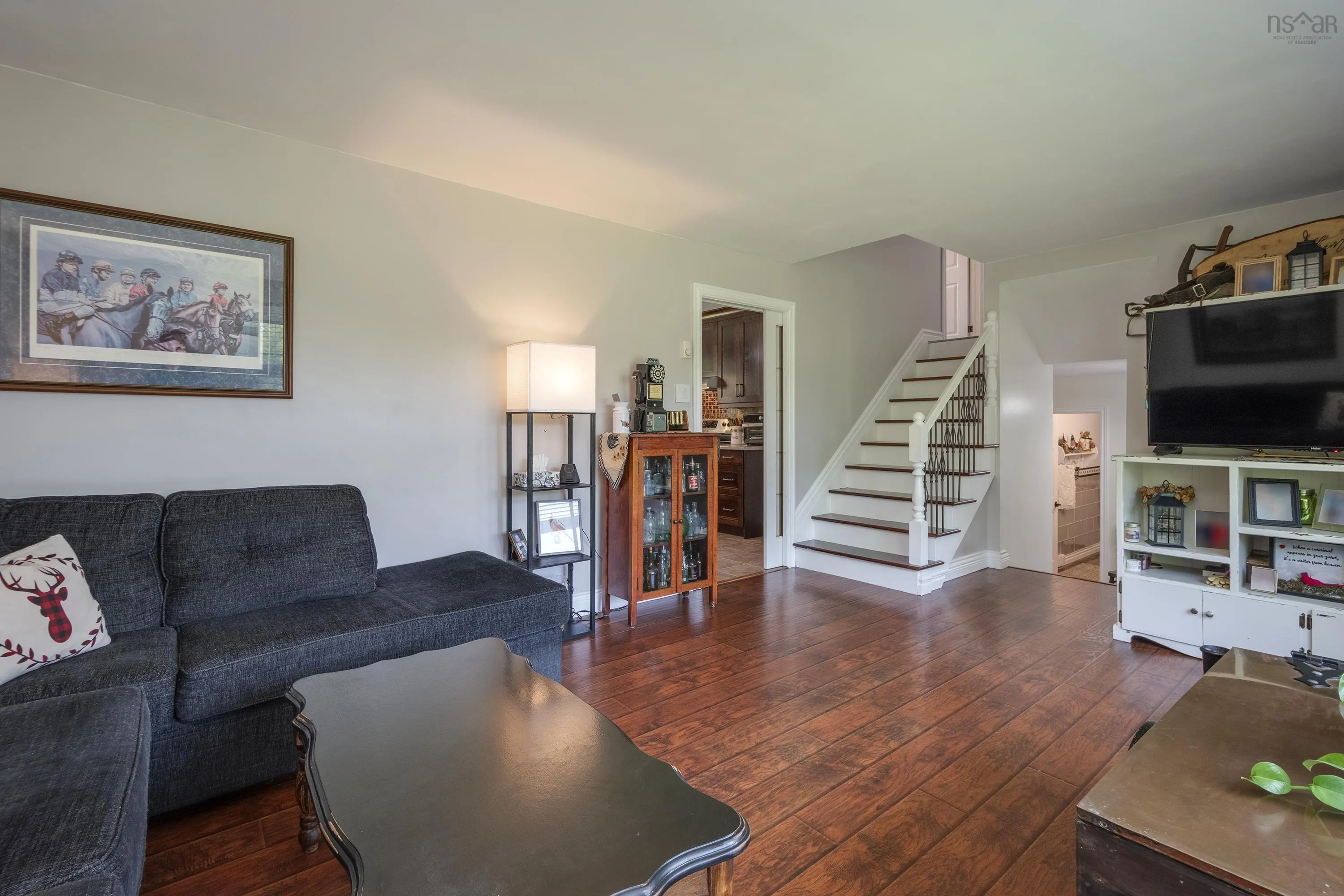 9 Jan Marie Drive, Lawrencetown, NS B2Z 1E2, 3 Bedrooms Bedrooms, ,2 BathroomsBathrooms,Residential,For Sale,Jan Marie,202518024