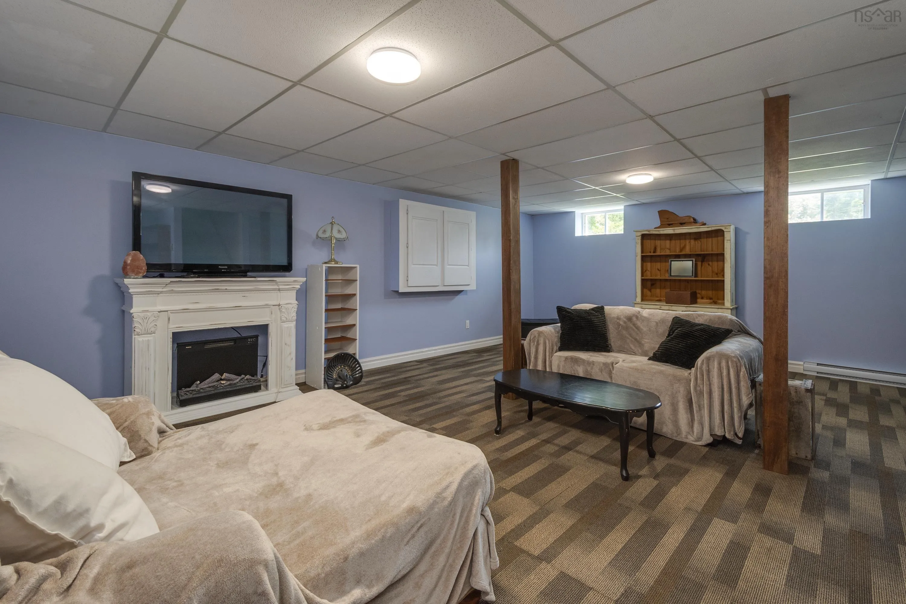 9 Jan Marie Drive, Lawrencetown, NS B2Z 1E2, 3 Bedrooms Bedrooms, ,2 BathroomsBathrooms,Residential,For Sale,Jan Marie,202518024