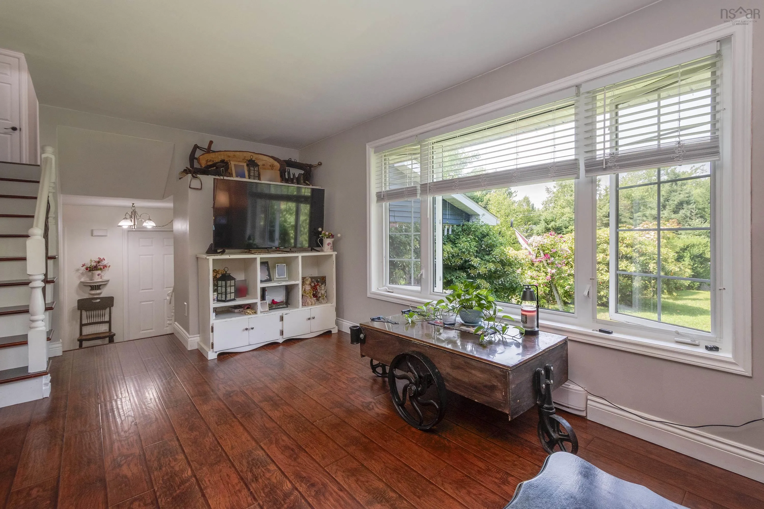 9 Jan Marie Drive, Lawrencetown, NS B2Z 1E2, 3 Bedrooms Bedrooms, ,2 BathroomsBathrooms,Residential,For Sale,Jan Marie,202518024