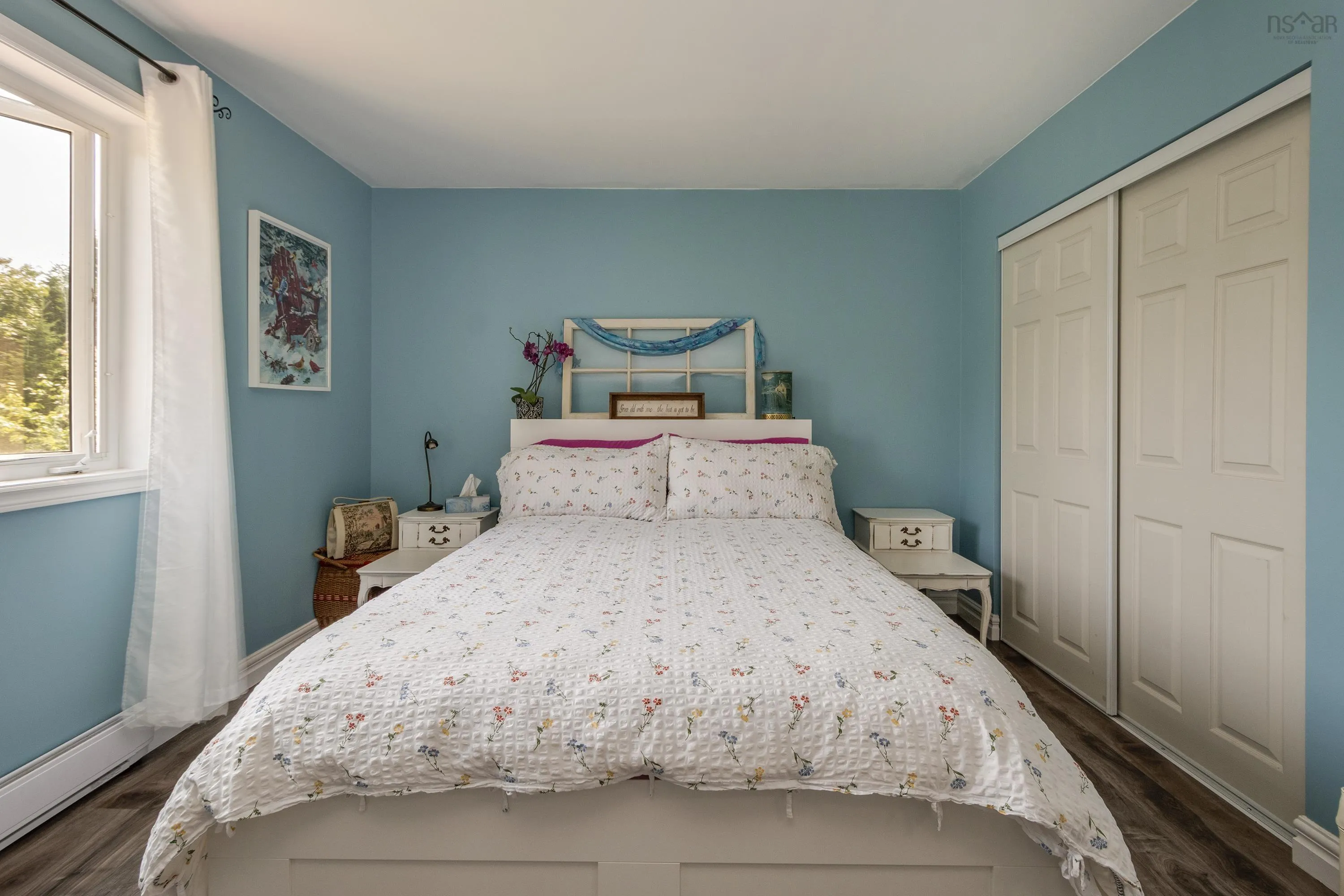 9 Jan Marie Drive, Lawrencetown, NS B2Z 1E2, 3 Bedrooms Bedrooms, ,2 BathroomsBathrooms,Residential,For Sale,Jan Marie,202518024