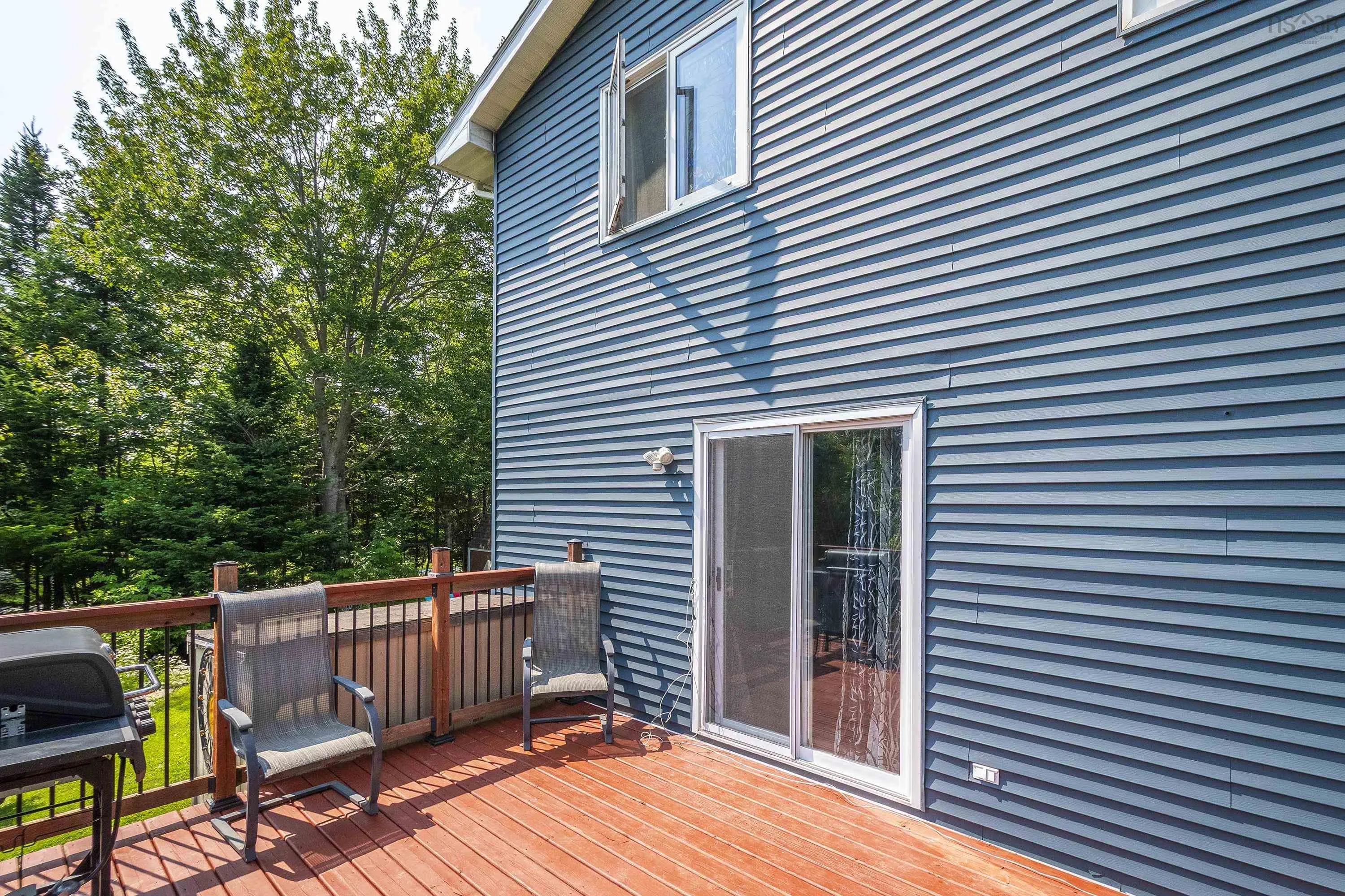 9 Jan Marie Drive, Lawrencetown, NS B2Z 1E2, 3 Bedrooms Bedrooms, ,2 BathroomsBathrooms,Residential,For Sale,Jan Marie,202518024