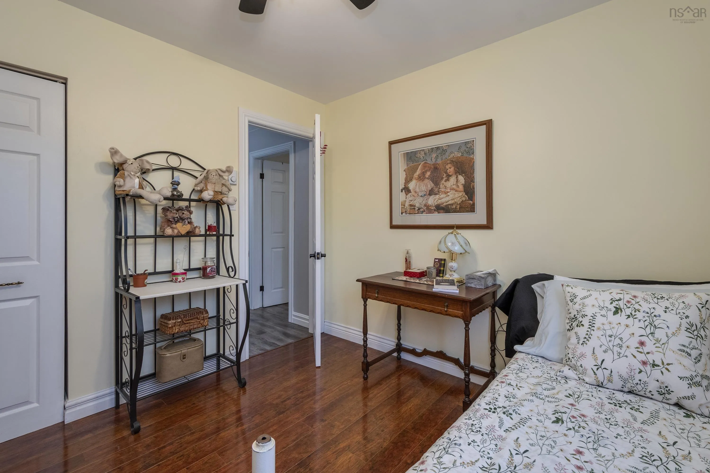 9 Jan Marie Drive, Lawrencetown, NS B2Z 1E2, 3 Bedrooms Bedrooms, ,2 BathroomsBathrooms,Residential,For Sale,Jan Marie,202518024