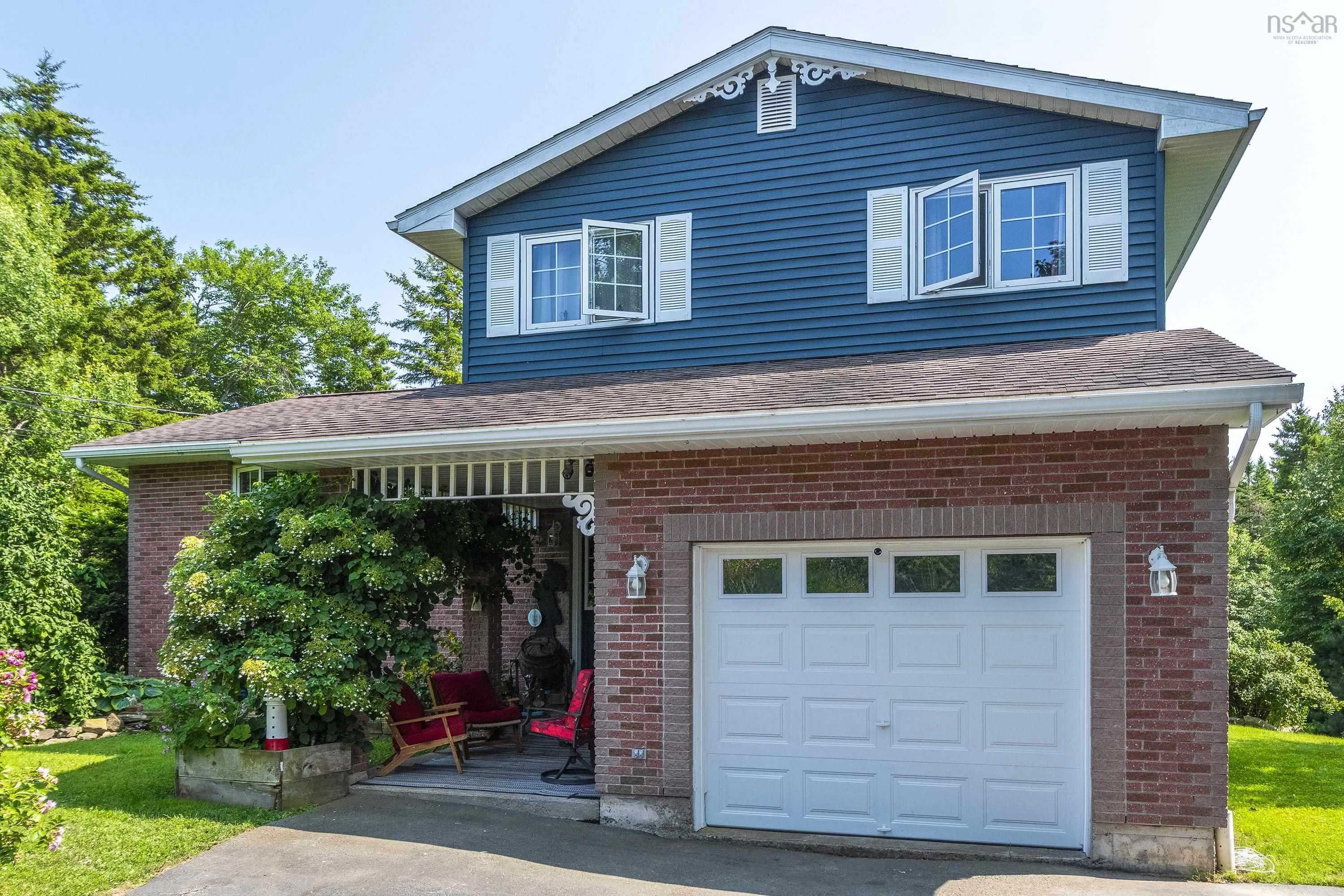 9 Jan Marie Drive, Lawrencetown, NS B2Z 1E2, 3 Bedrooms Bedrooms, ,2 BathroomsBathrooms,Residential,For Sale,Jan Marie,202518024