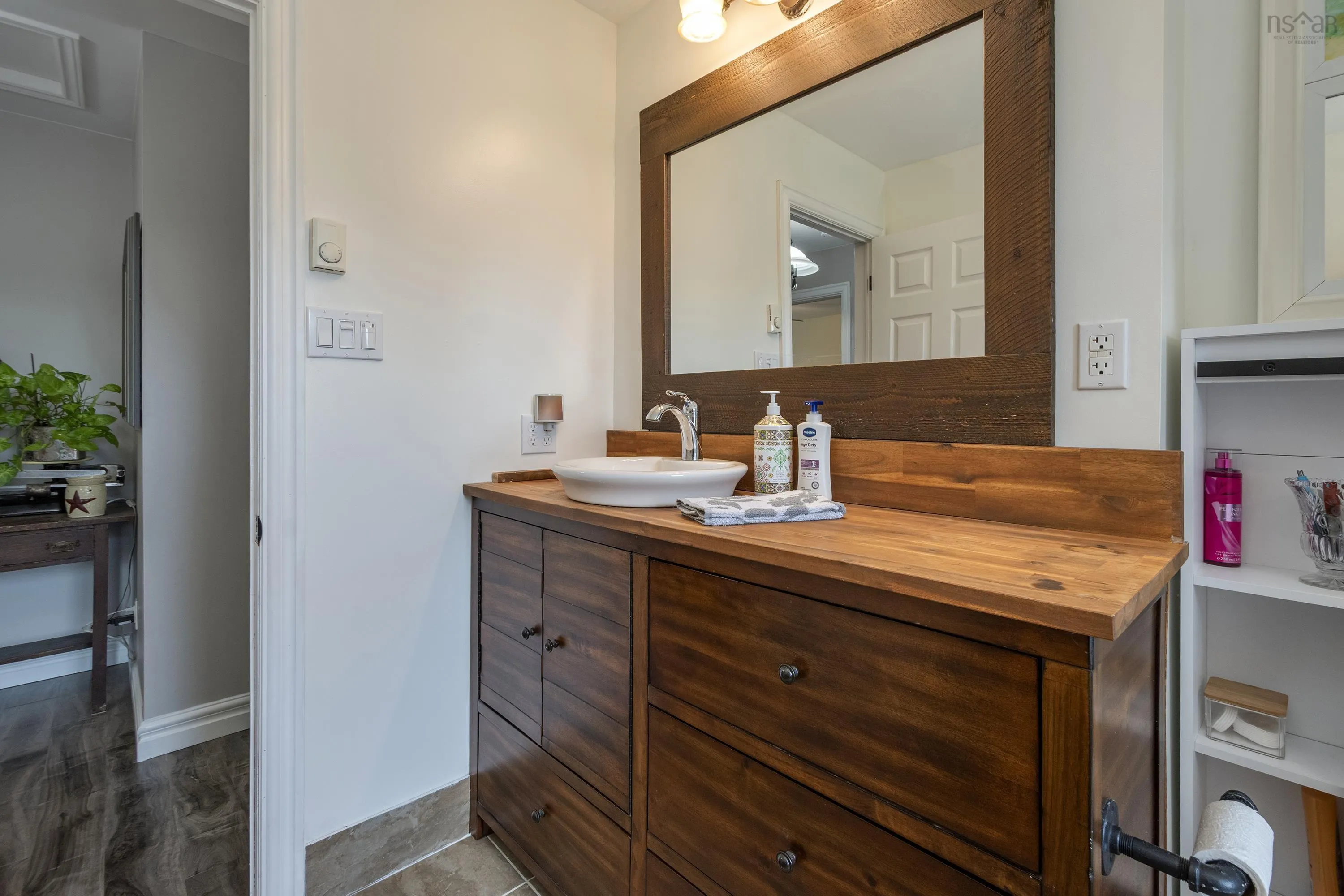 9 Jan Marie Drive, Lawrencetown, NS B2Z 1E2, 3 Bedrooms Bedrooms, ,2 BathroomsBathrooms,Residential,For Sale,Jan Marie,202518024