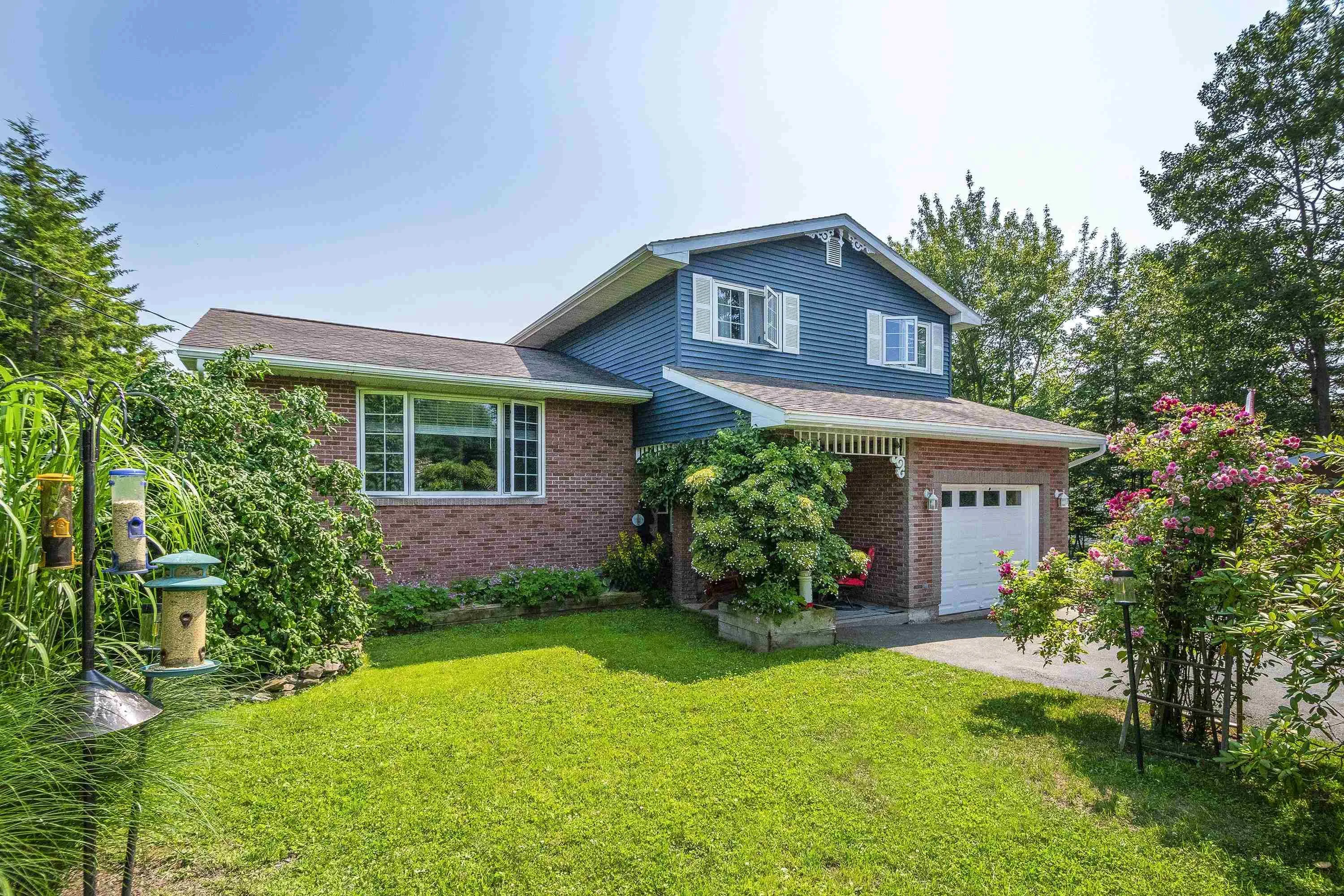 9 Jan Marie Drive, Lawrencetown, NS B2Z 1E2, 3 Bedrooms Bedrooms, ,2 BathroomsBathrooms,Residential,For Sale,Jan Marie,202518024