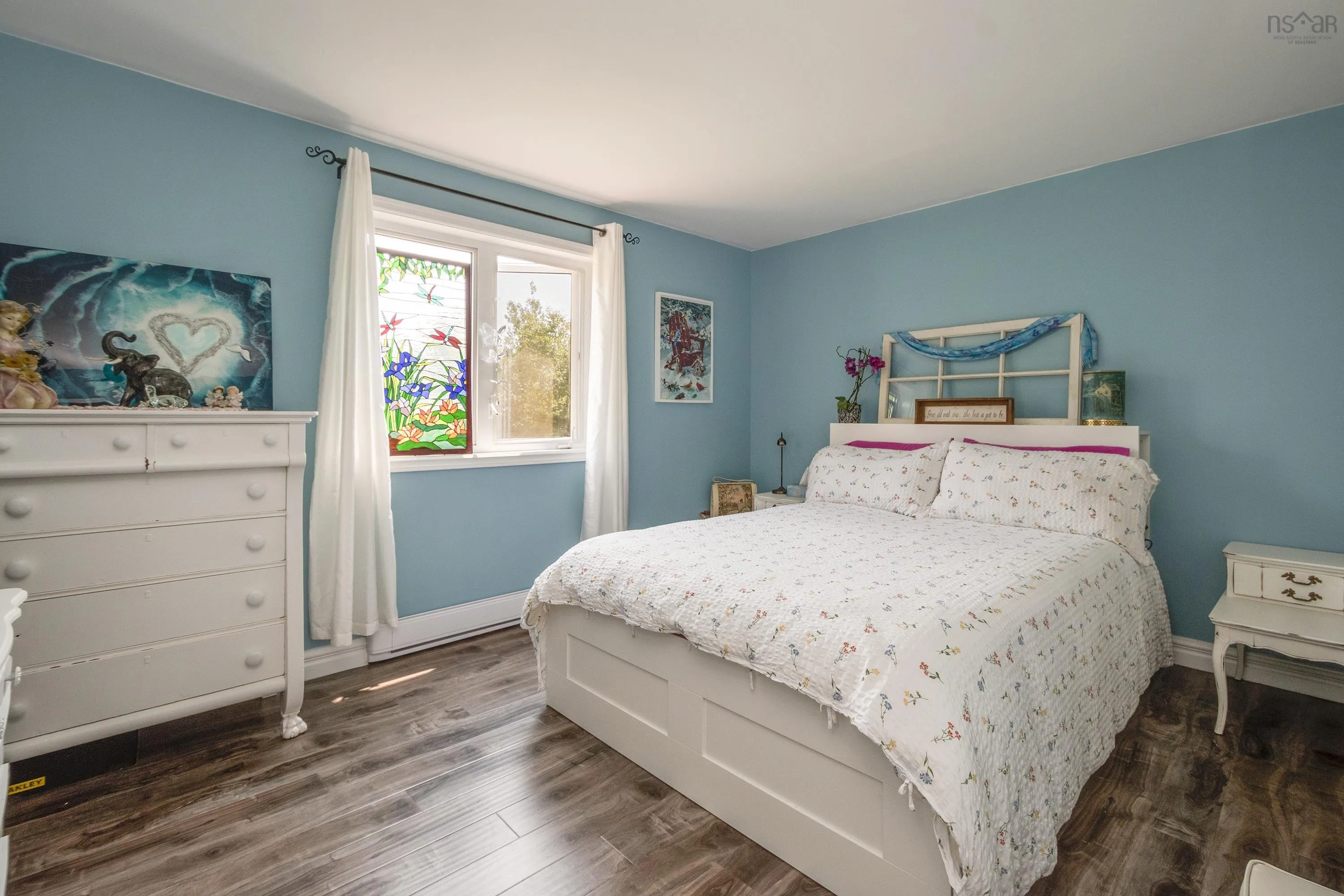 9 Jan Marie Drive, Lawrencetown, NS B2Z 1E2, 3 Bedrooms Bedrooms, ,2 BathroomsBathrooms,Residential,For Sale,Jan Marie,202518024