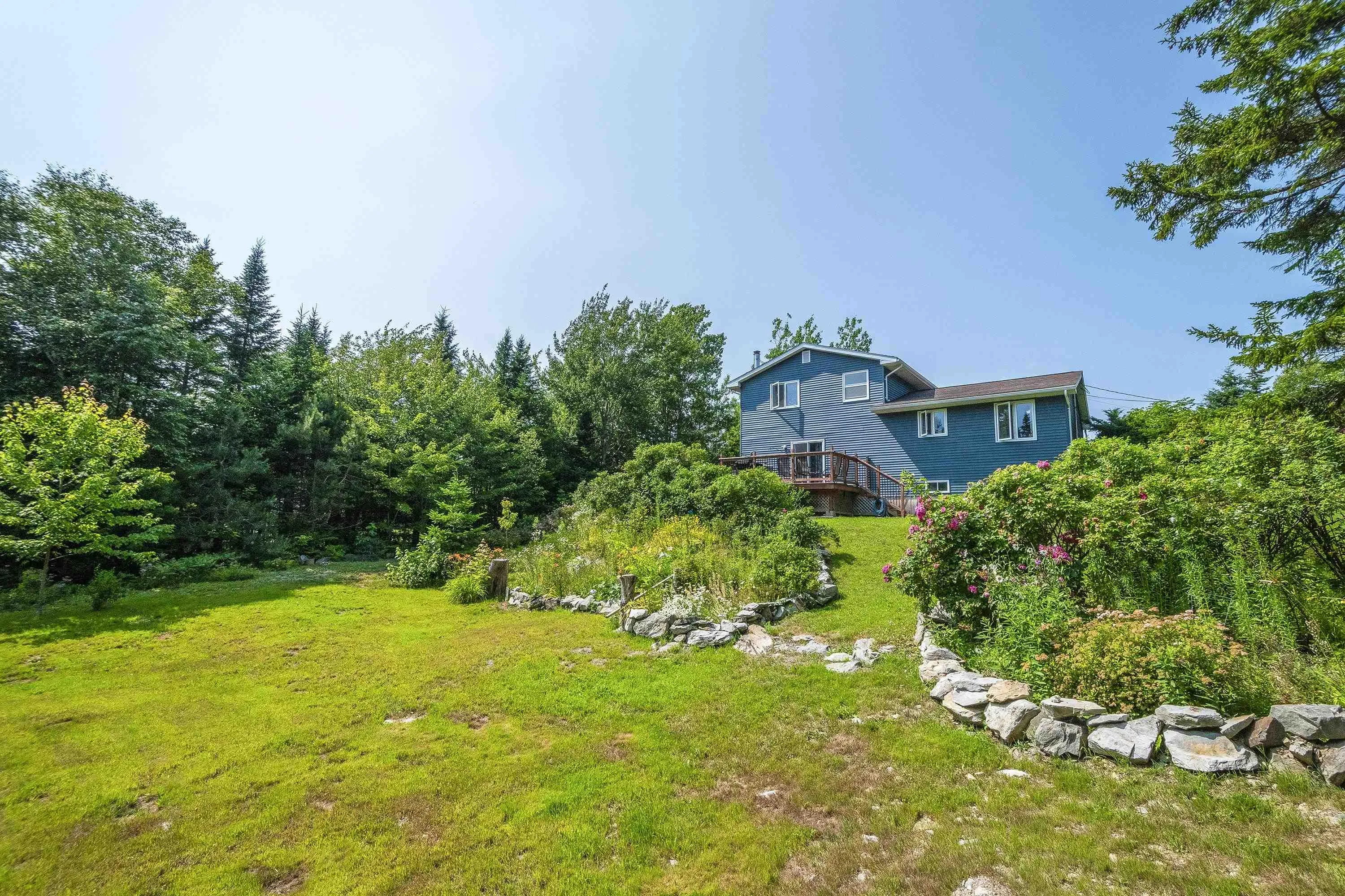 9 Jan Marie Drive, Lawrencetown, NS B2Z 1E2, 3 Bedrooms Bedrooms, ,2 BathroomsBathrooms,Residential,For Sale,Jan Marie,202518024