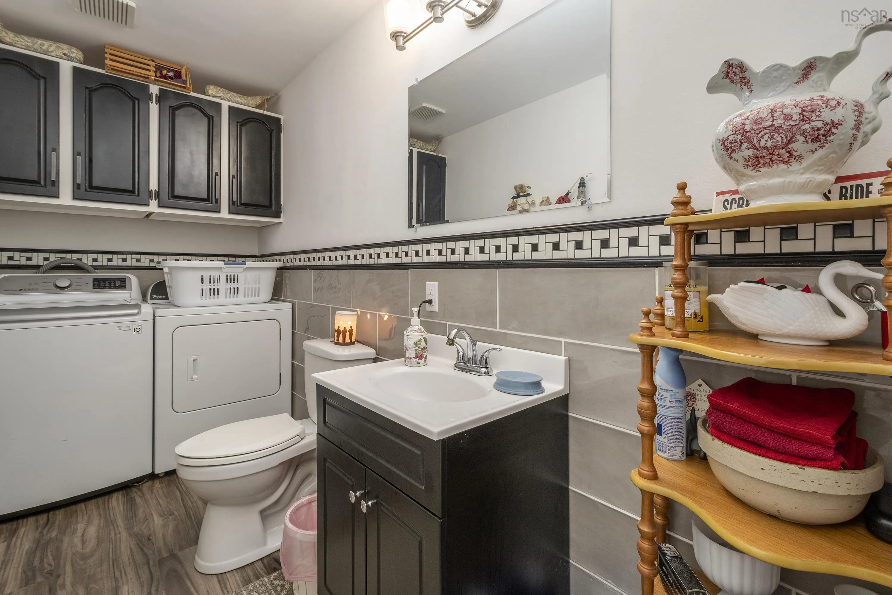 9 Jan Marie Drive, Lawrencetown, NS B2Z 1E2, 3 Bedrooms Bedrooms, ,2 BathroomsBathrooms,Residential,For Sale,Jan Marie,202518024
