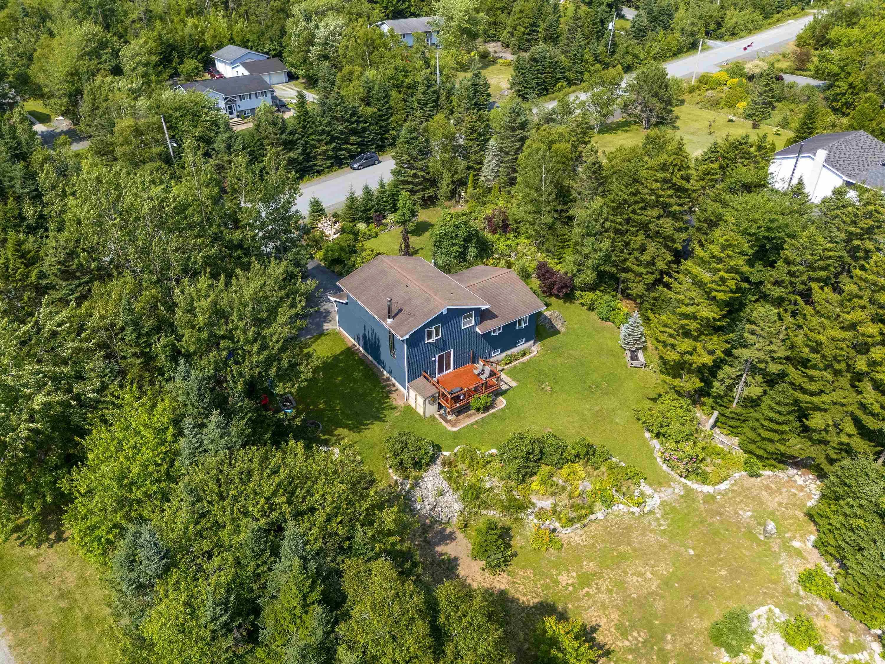 9 Jan Marie Drive, Lawrencetown, NS B2Z 1E2, 3 Bedrooms Bedrooms, ,2 BathroomsBathrooms,Residential,For Sale,Jan Marie,202518024
