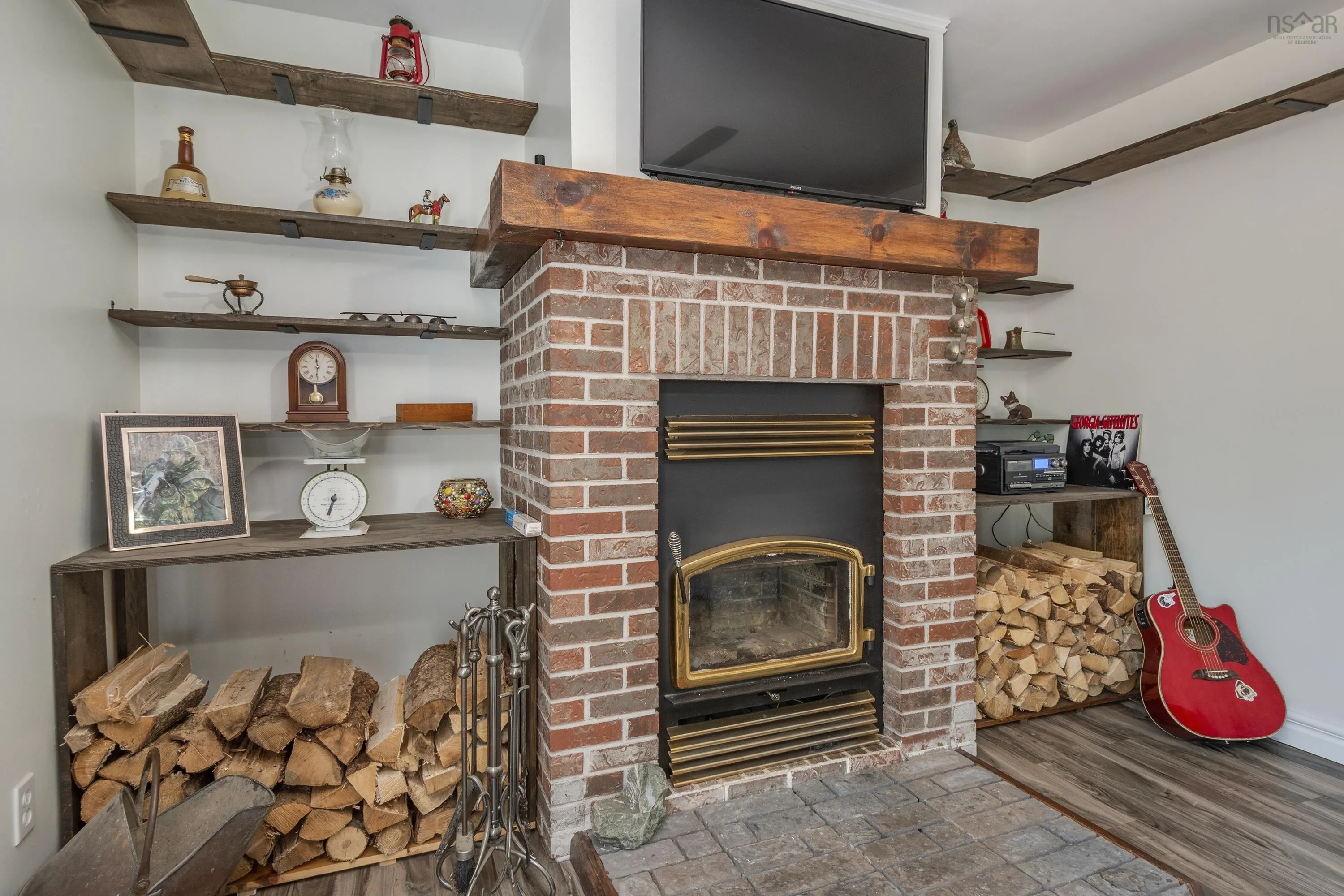9 Jan Marie Drive, Lawrencetown, NS B2Z 1E2, 3 Bedrooms Bedrooms, ,2 BathroomsBathrooms,Residential,For Sale,Jan Marie,202518024