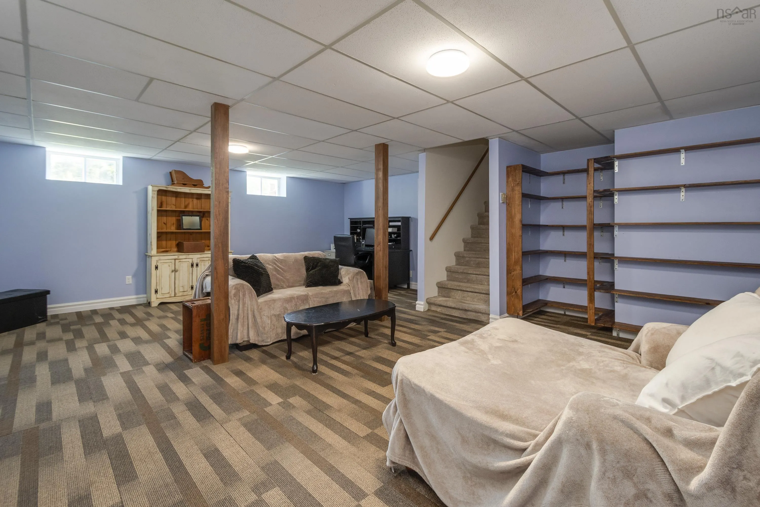 9 Jan Marie Drive, Lawrencetown, NS B2Z 1E2, 3 Bedrooms Bedrooms, ,2 BathroomsBathrooms,Residential,For Sale,Jan Marie,202518024