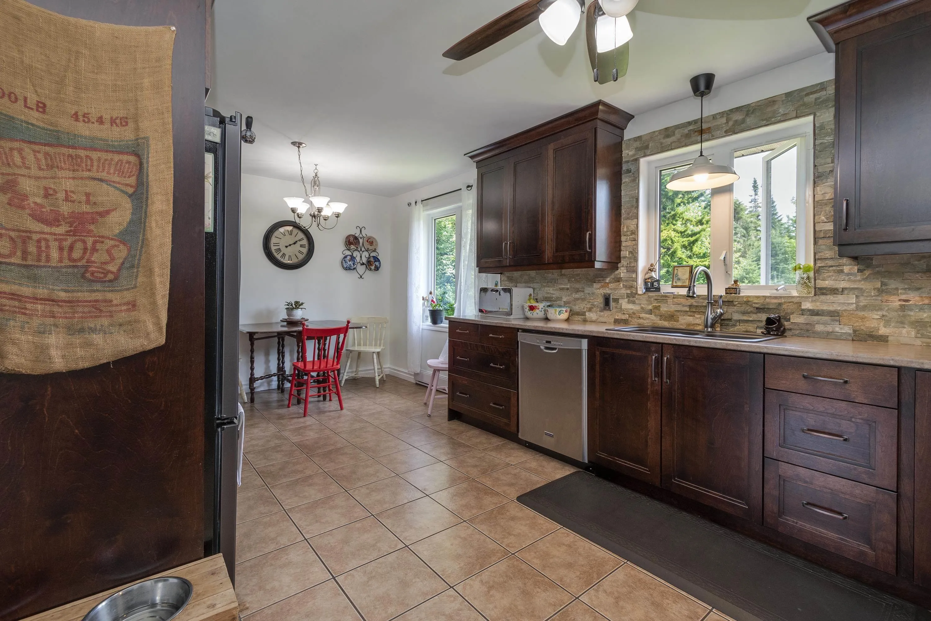 9 Jan Marie Drive, Lawrencetown, NS B2Z 1E2, 3 Bedrooms Bedrooms, ,2 BathroomsBathrooms,Residential,For Sale,Jan Marie,202518024