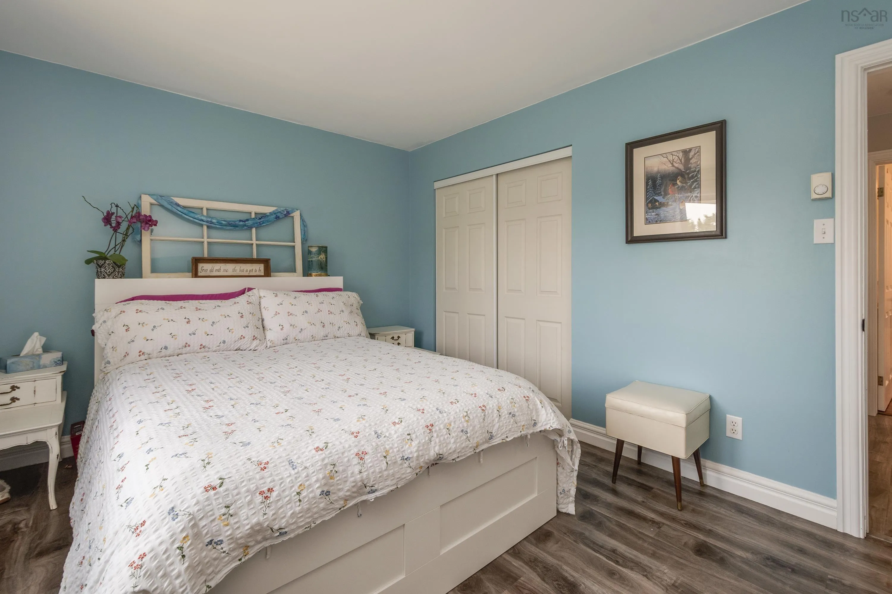9 Jan Marie Drive, Lawrencetown, NS B2Z 1E2, 3 Bedrooms Bedrooms, ,2 BathroomsBathrooms,Residential,For Sale,Jan Marie,202518024