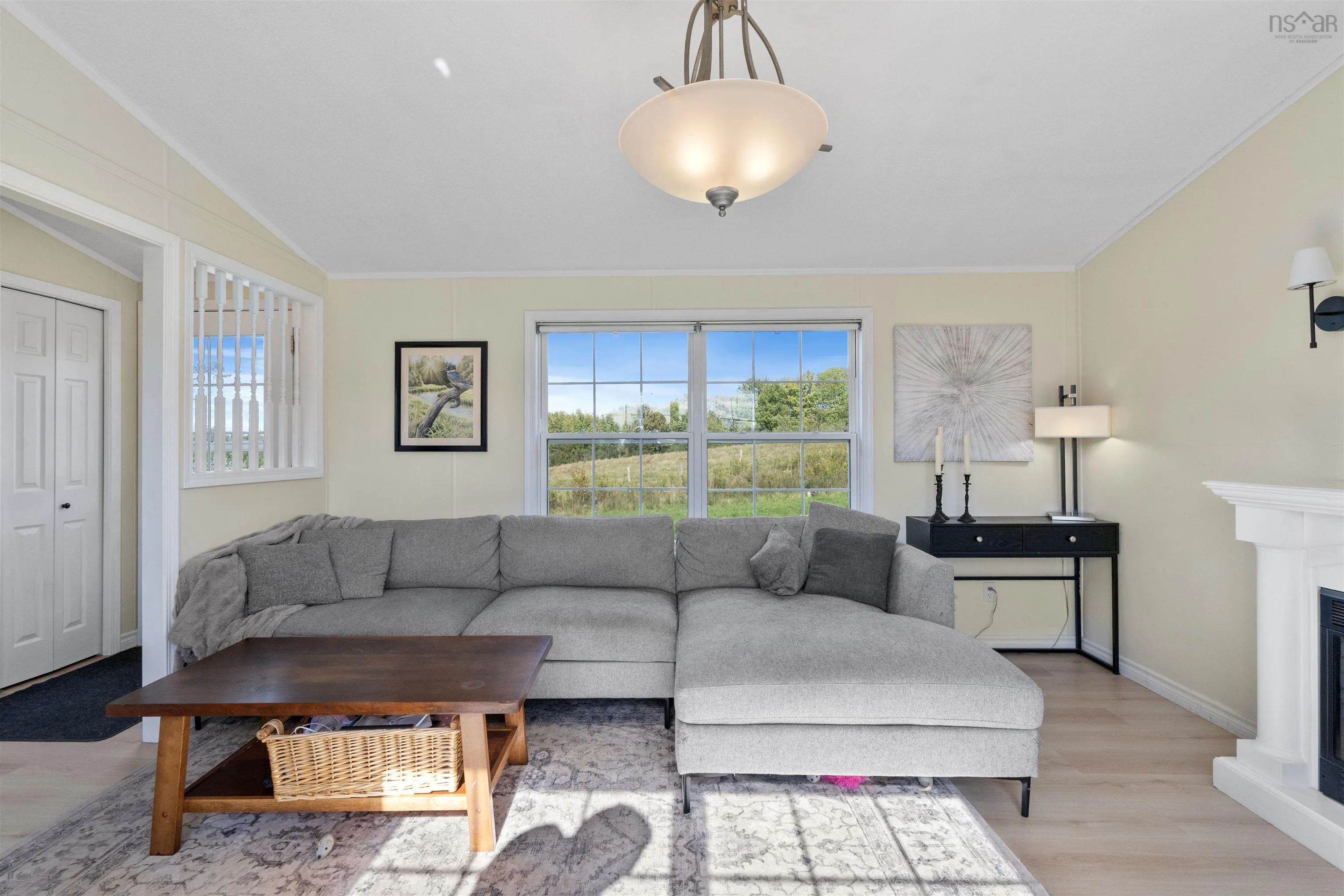 835 Murchyville Road, Middle Musquodoboit, NS B0N 1X0, 2 Bedrooms Bedrooms, ,1 BathroomBathrooms,Residential,For Sale,Murchyville,202523536
