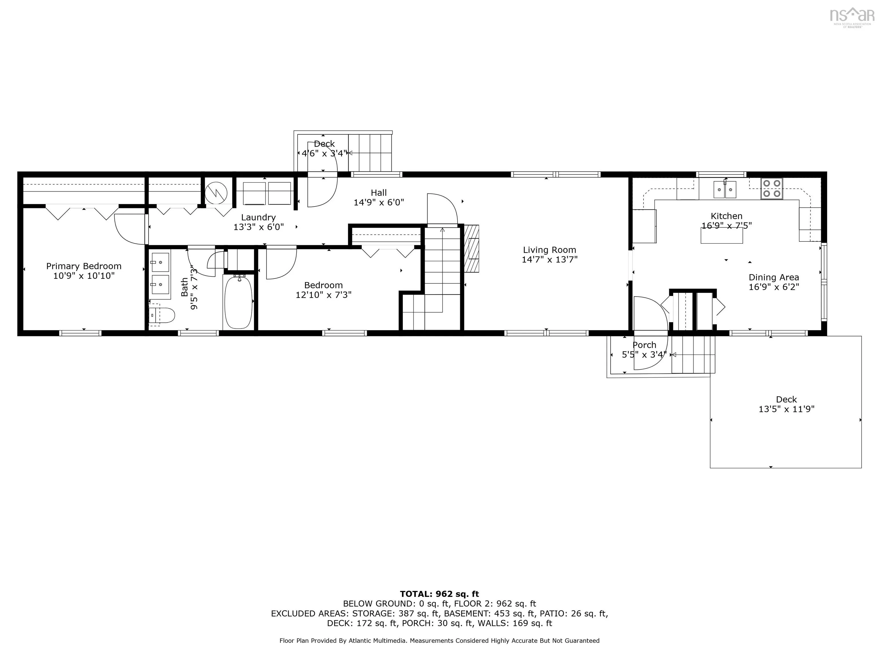 835 Murchyville Road, Middle Musquodoboit, NS B0N 1X0, 2 Bedrooms Bedrooms, ,1 BathroomBathrooms,Residential,For Sale,Murchyville,202523536