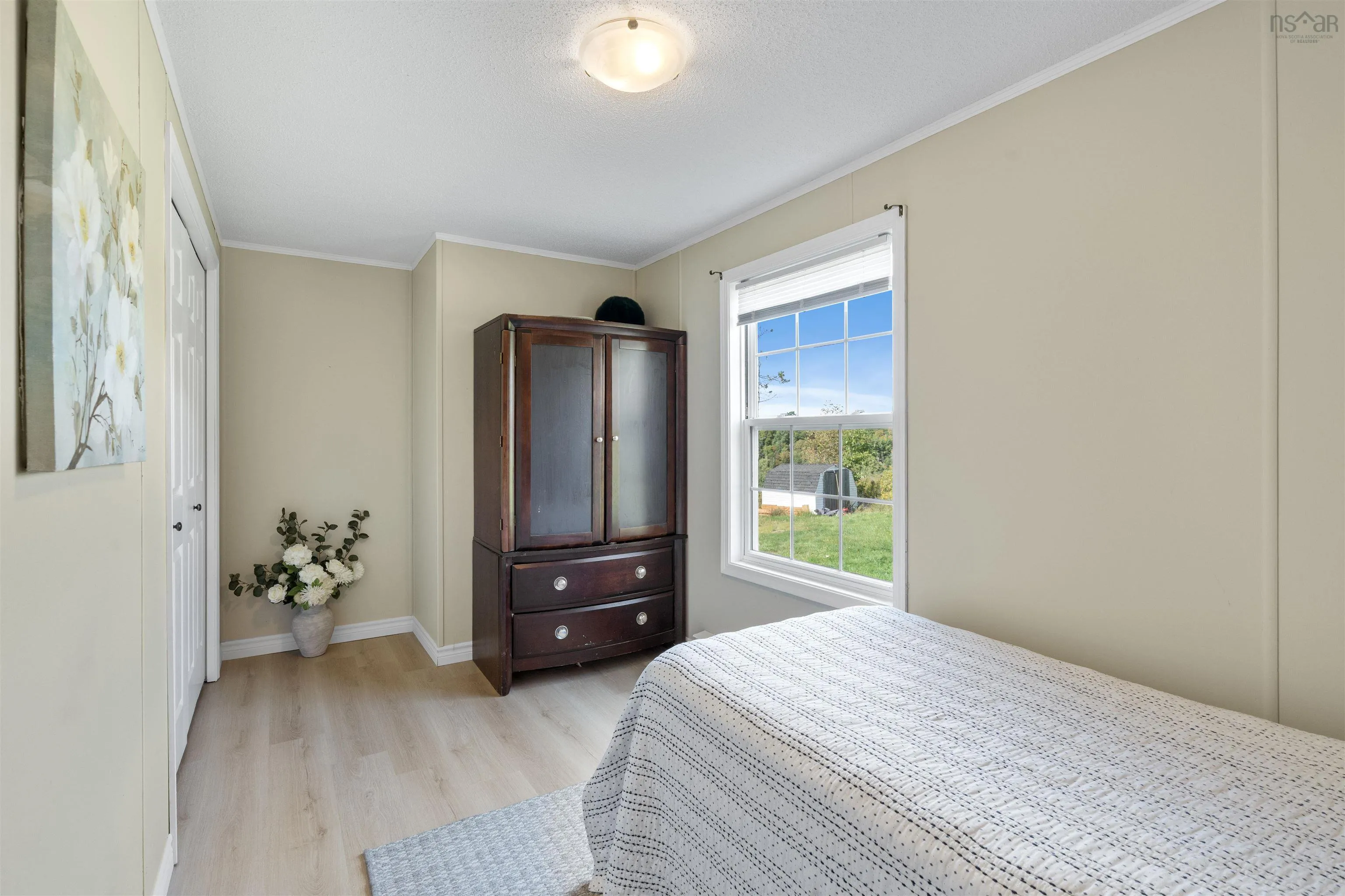 835 Murchyville Road, Middle Musquodoboit, NS B0N 1X0, 2 Bedrooms Bedrooms, ,1 BathroomBathrooms,Residential,For Sale,Murchyville,202523536