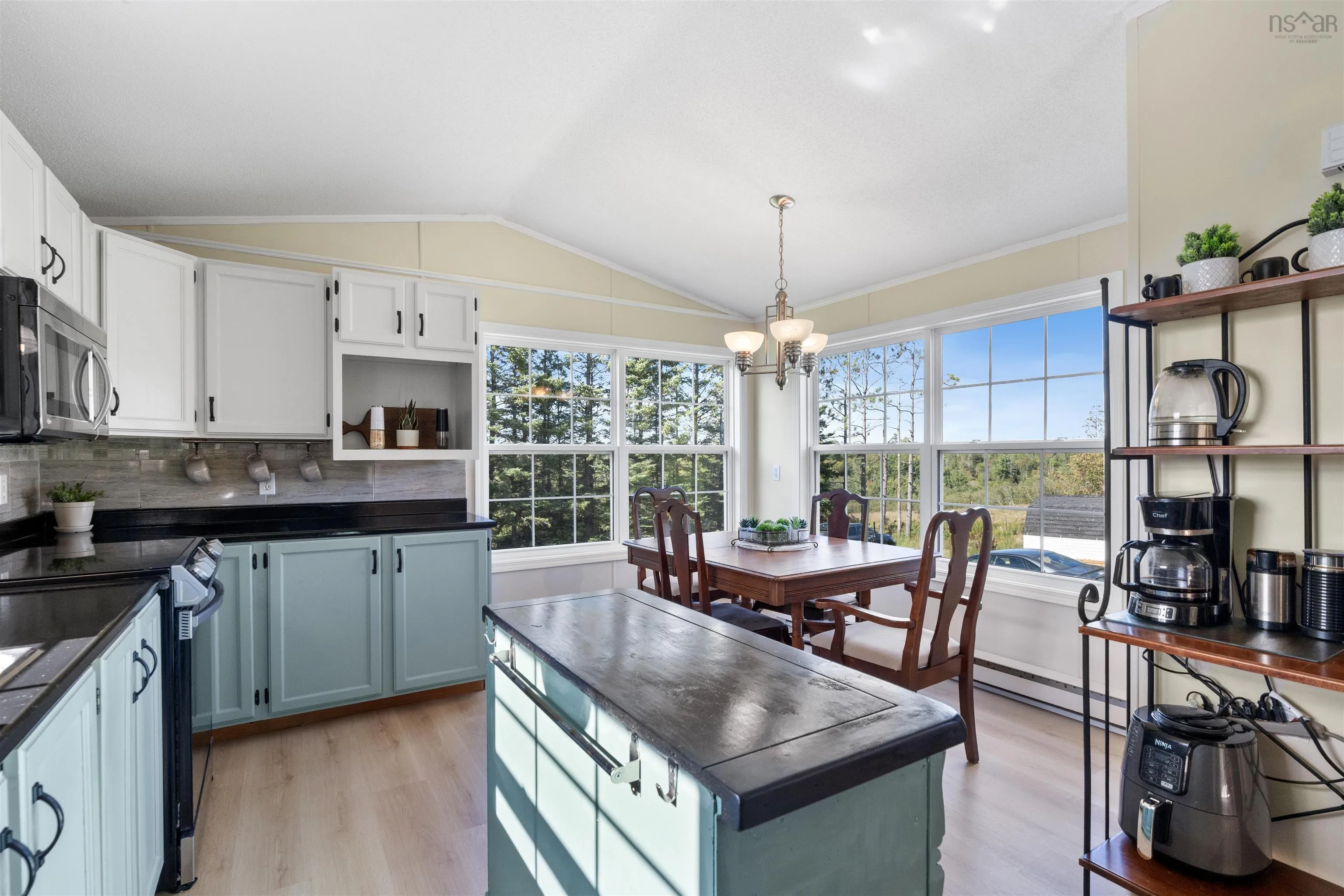 835 Murchyville Road, Middle Musquodoboit, NS B0N 1X0, 2 Bedrooms Bedrooms, ,1 BathroomBathrooms,Residential,For Sale,Murchyville,202523536