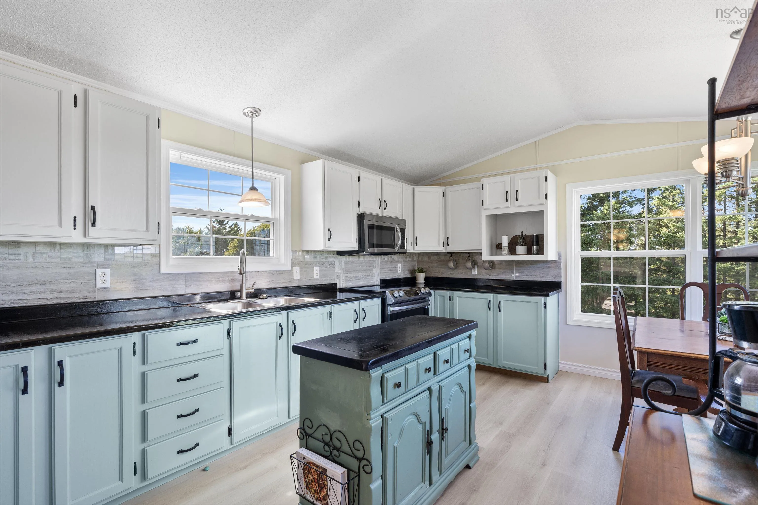 835 Murchyville Road, Middle Musquodoboit, NS B0N 1X0, 2 Bedrooms Bedrooms, ,1 BathroomBathrooms,Residential,For Sale,Murchyville,202523536