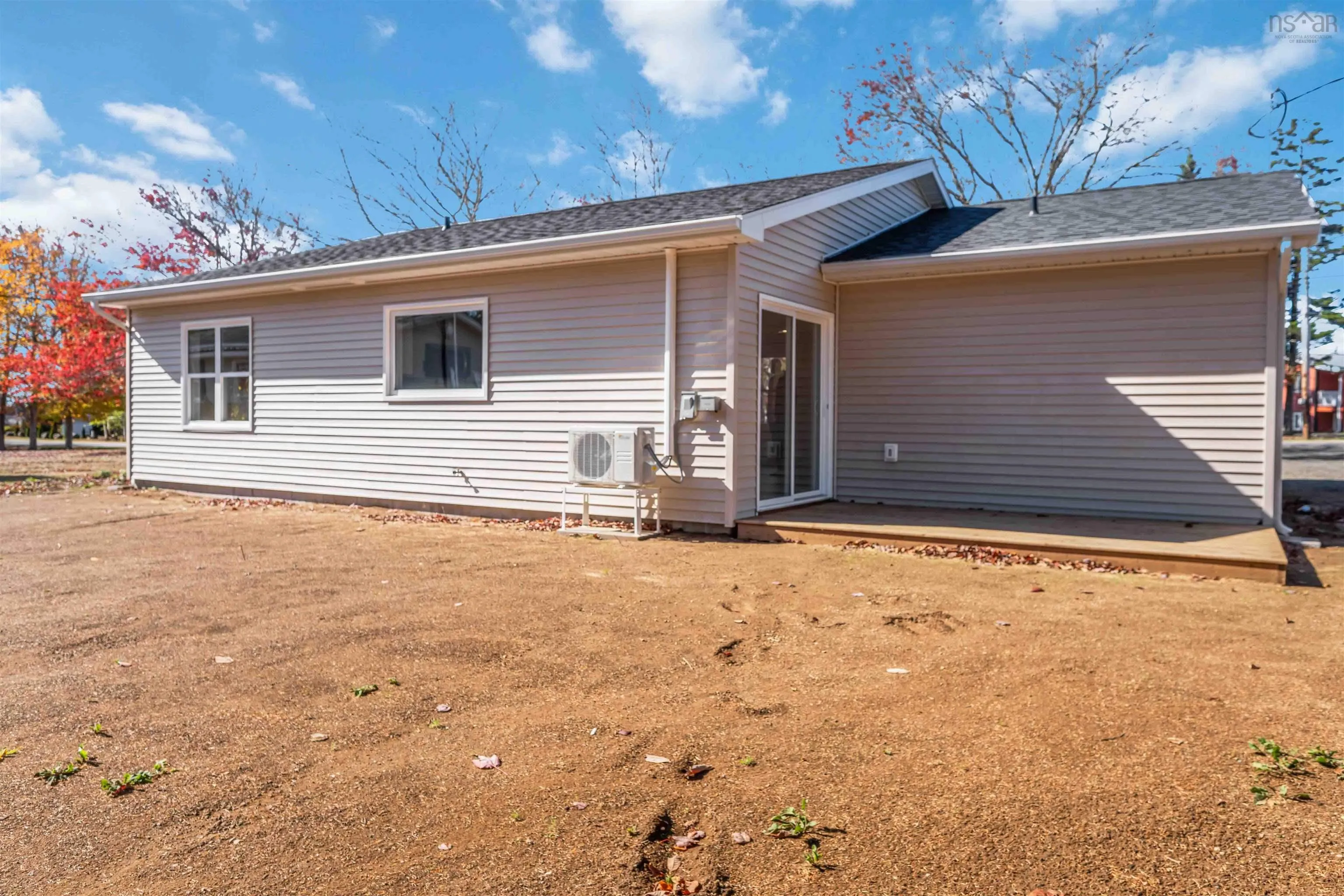 282 Lighthouse Road, Bay View, NS B0V 1A0, 3 Bedrooms Bedrooms, ,2 BathroomsBathrooms,Residential,For Sale,Lighthouse,202525601