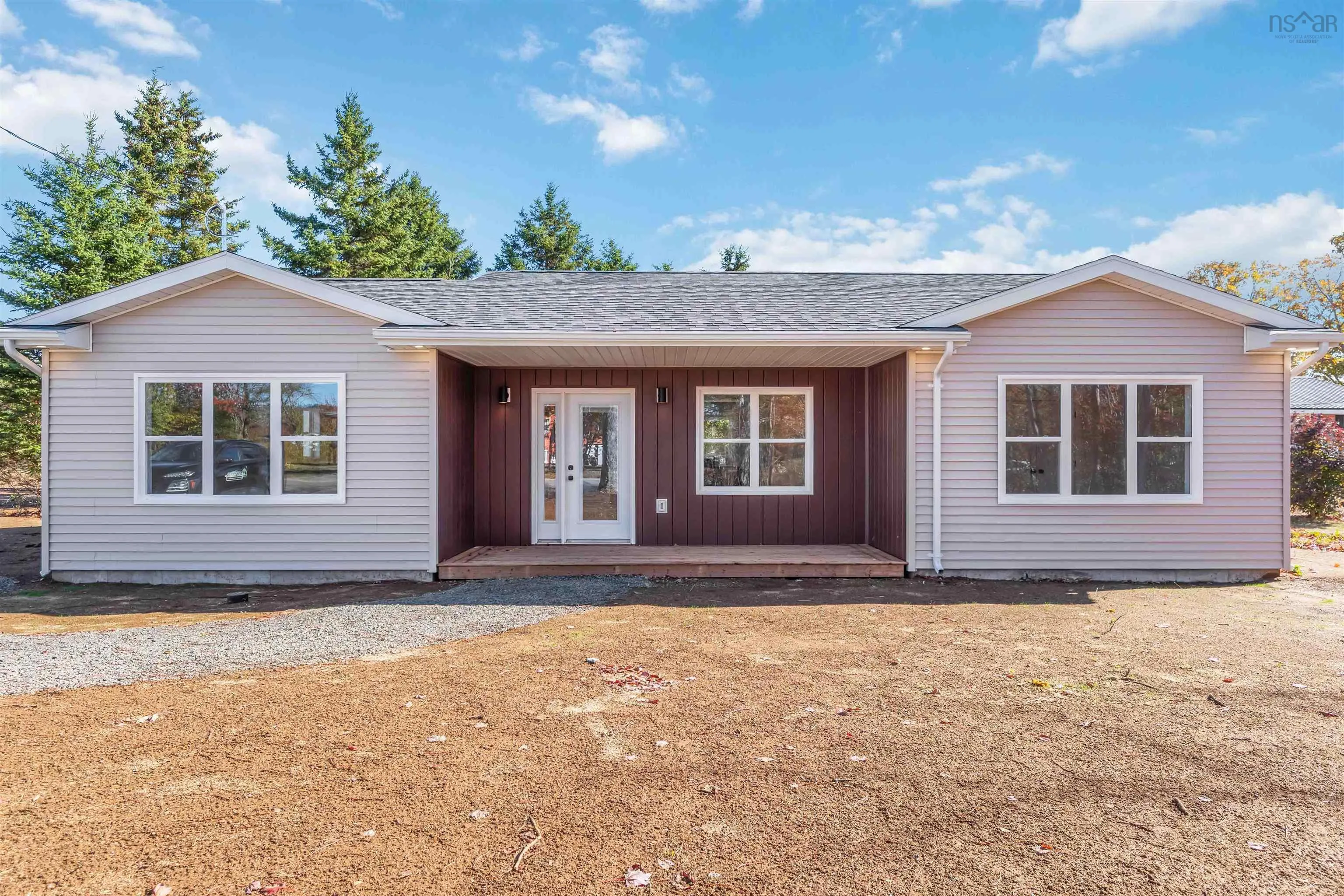 282 Lighthouse Road, Bay View, NS B0V 1A0, 3 Bedrooms Bedrooms, ,2 BathroomsBathrooms,Residential,For Sale,Lighthouse,202525601