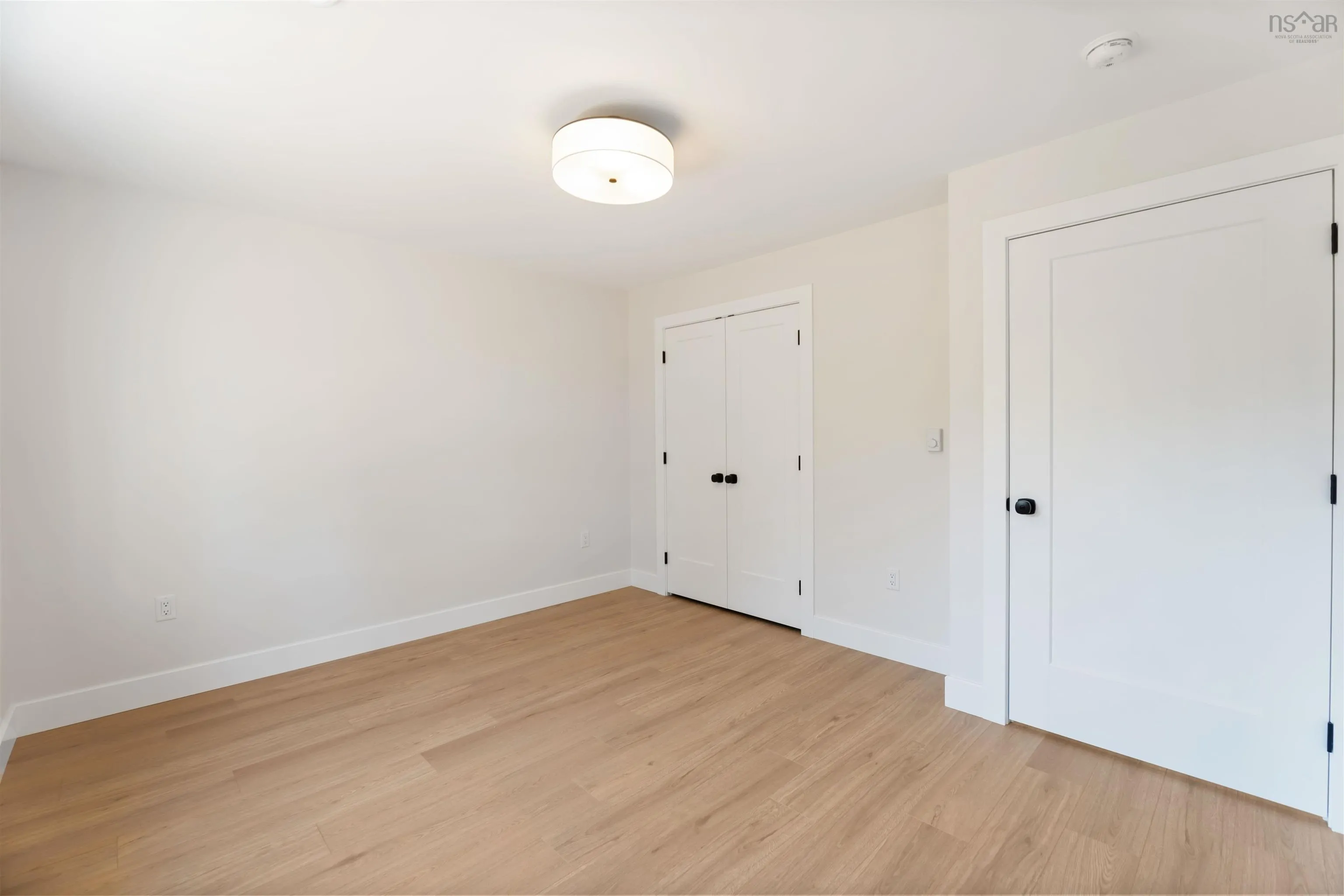 282 Lighthouse Road, Bay View, NS B0V 1A0, 3 Bedrooms Bedrooms, ,2 BathroomsBathrooms,Residential,For Sale,Lighthouse,202525601