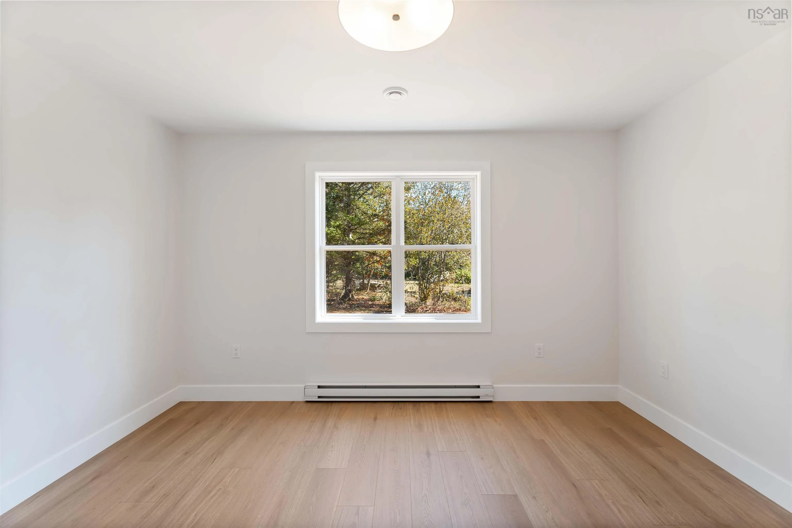 282 Lighthouse Road, Bay View, NS B0V 1A0, 3 Bedrooms Bedrooms, ,2 BathroomsBathrooms,Residential,For Sale,Lighthouse,202525601