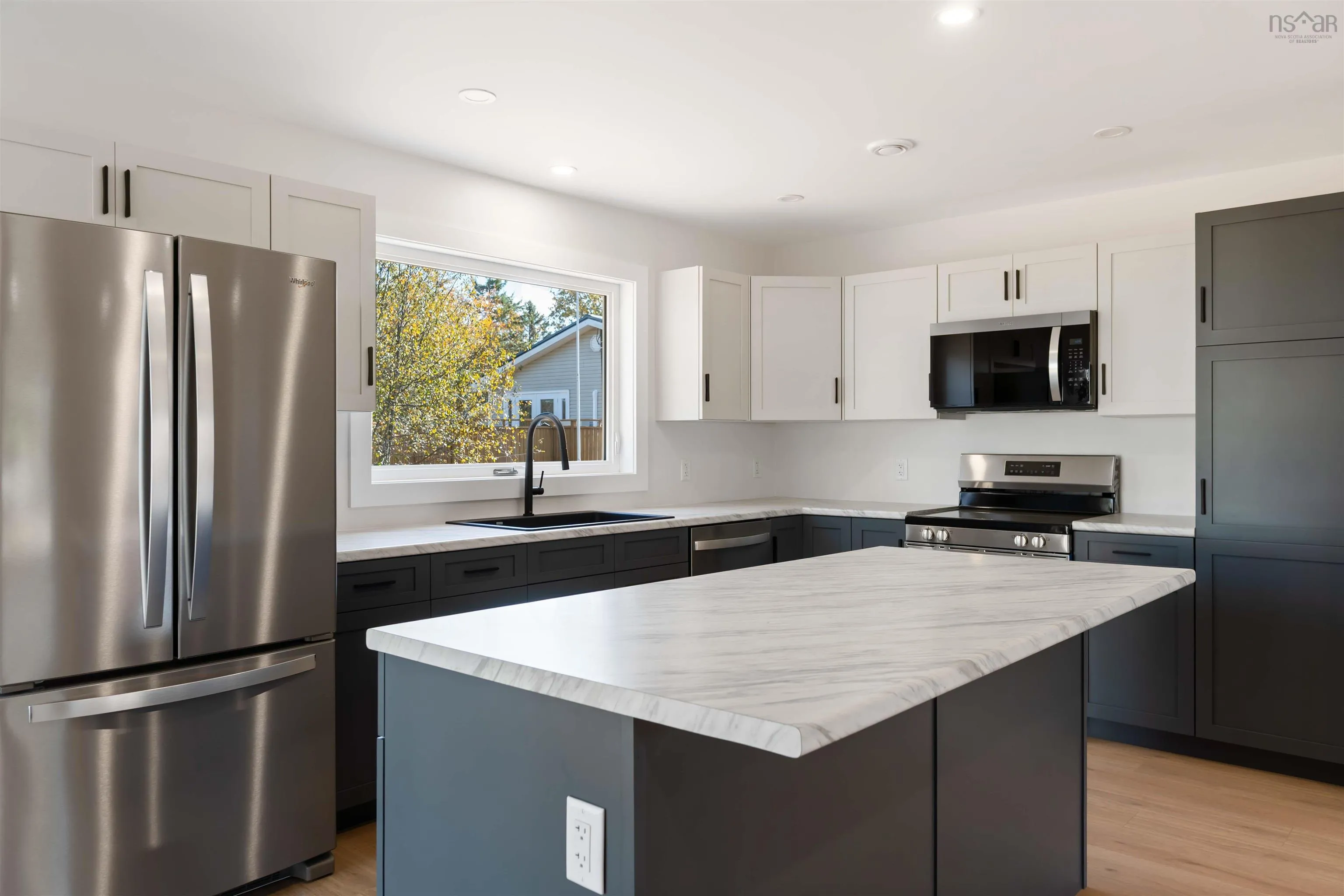 282 Lighthouse Road, Bay View, NS B0V 1A0, 3 Bedrooms Bedrooms, ,2 BathroomsBathrooms,Residential,For Sale,Lighthouse,202525601