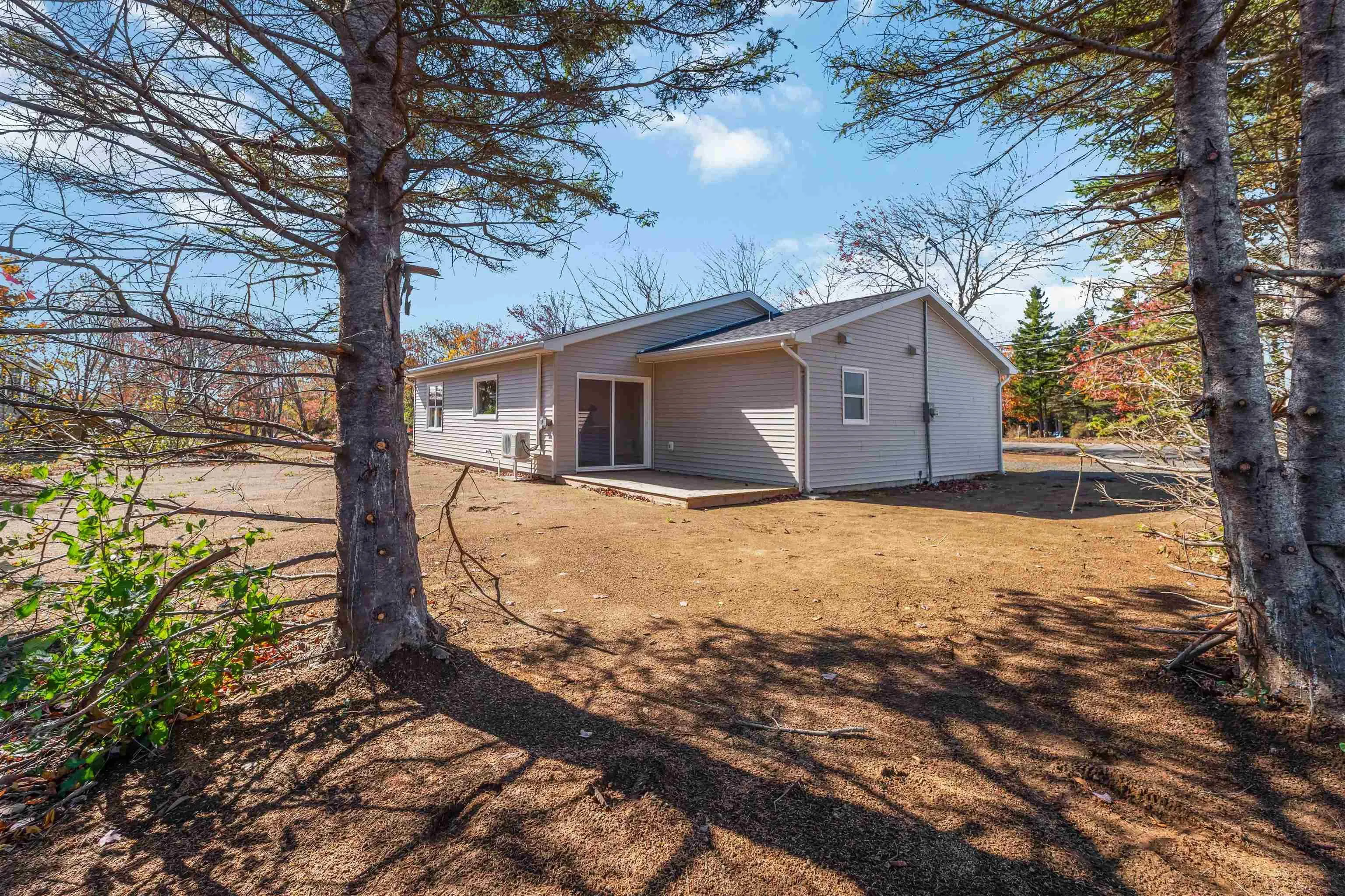 282 Lighthouse Road, Bay View, NS B0V 1A0, 3 Bedrooms Bedrooms, ,2 BathroomsBathrooms,Residential,For Sale,Lighthouse,202525601