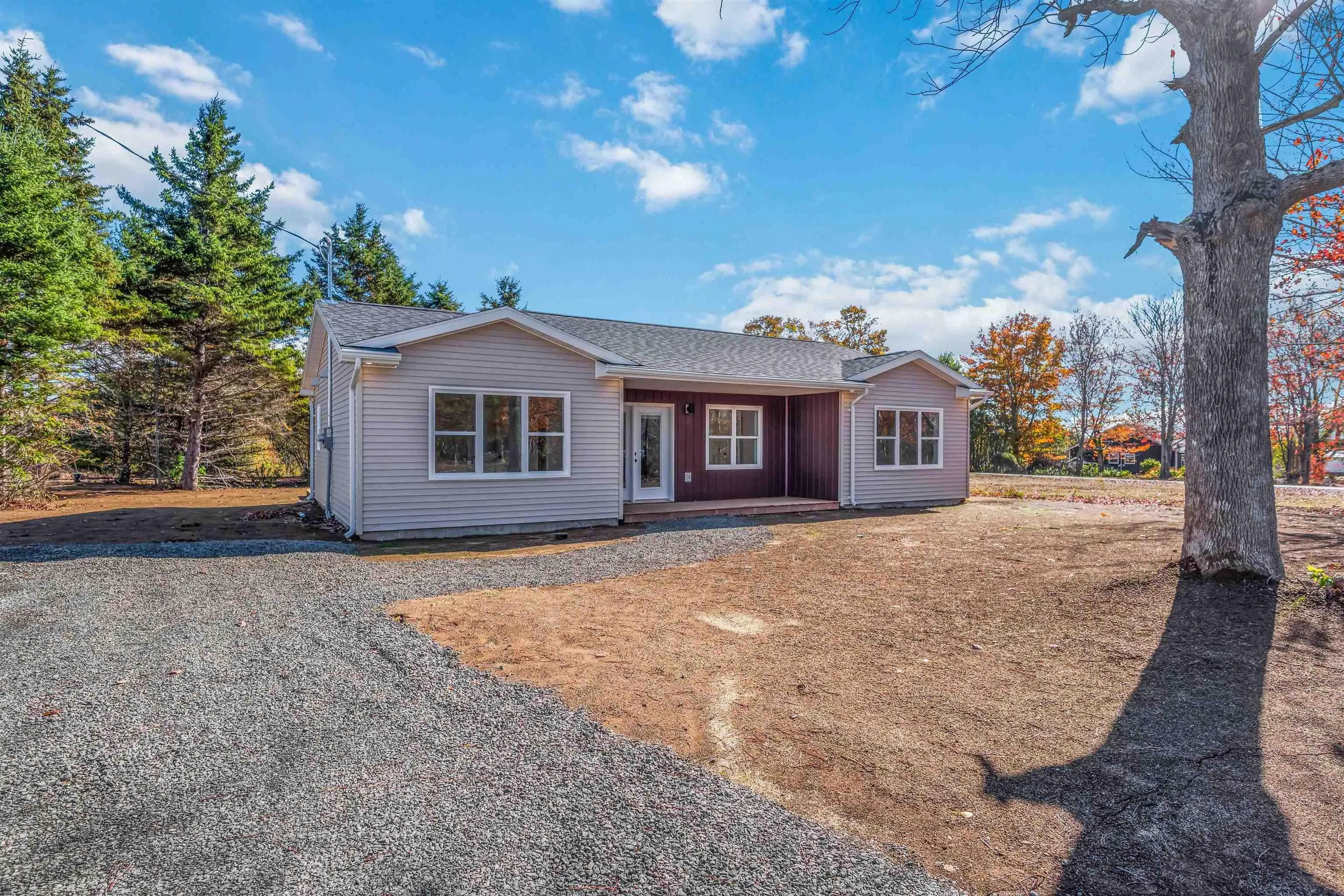 282 Lighthouse Road, Bay View, NS B0V 1A0, 3 Bedrooms Bedrooms, ,2 BathroomsBathrooms,Residential,For Sale,Lighthouse,202525601