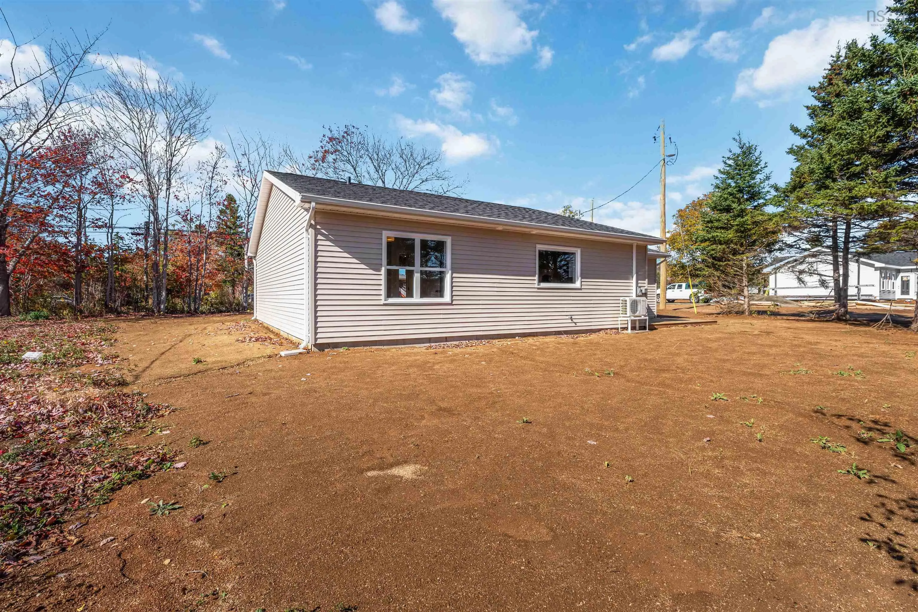 282 Lighthouse Road, Bay View, NS B0V 1A0, 3 Bedrooms Bedrooms, ,2 BathroomsBathrooms,Residential,For Sale,Lighthouse,202525601