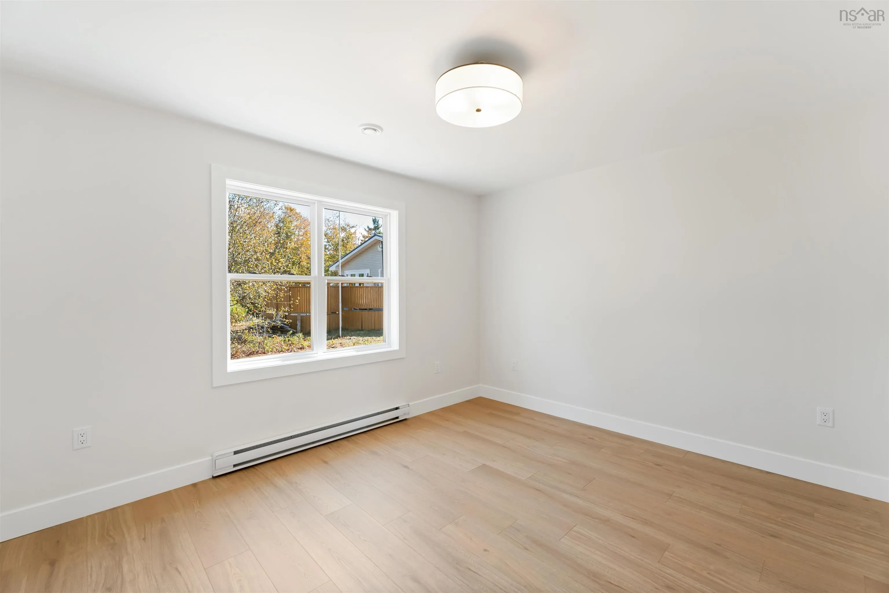282 Lighthouse Road, Bay View, NS B0V 1A0, 3 Bedrooms Bedrooms, ,2 BathroomsBathrooms,Residential,For Sale,Lighthouse,202525601