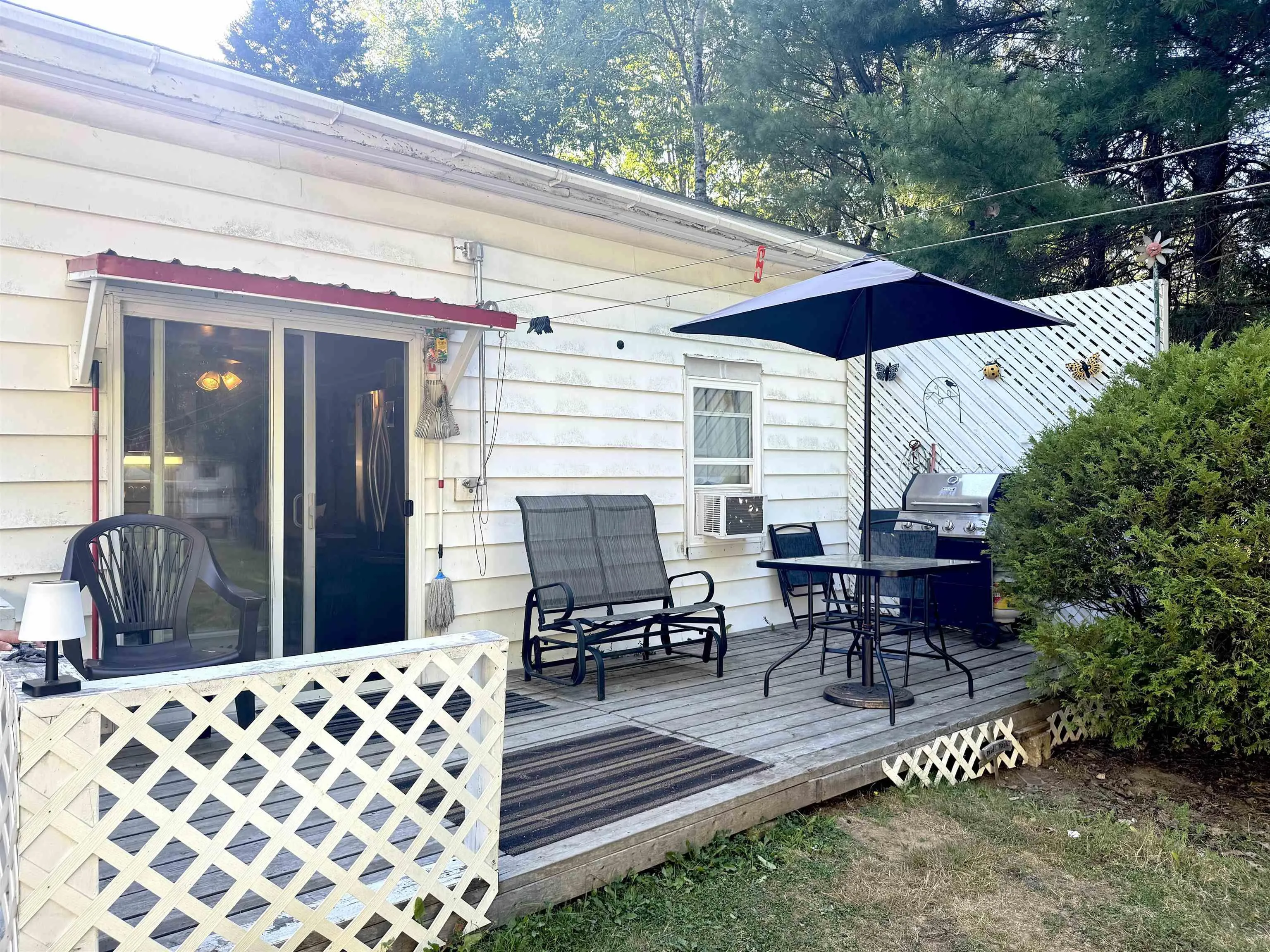 1516 Marshall Road, Kingston, NS B0P 1R0, 2 Bedrooms Bedrooms, ,2 BathroomsBathrooms,Residential,For Sale,Marshall,202521444