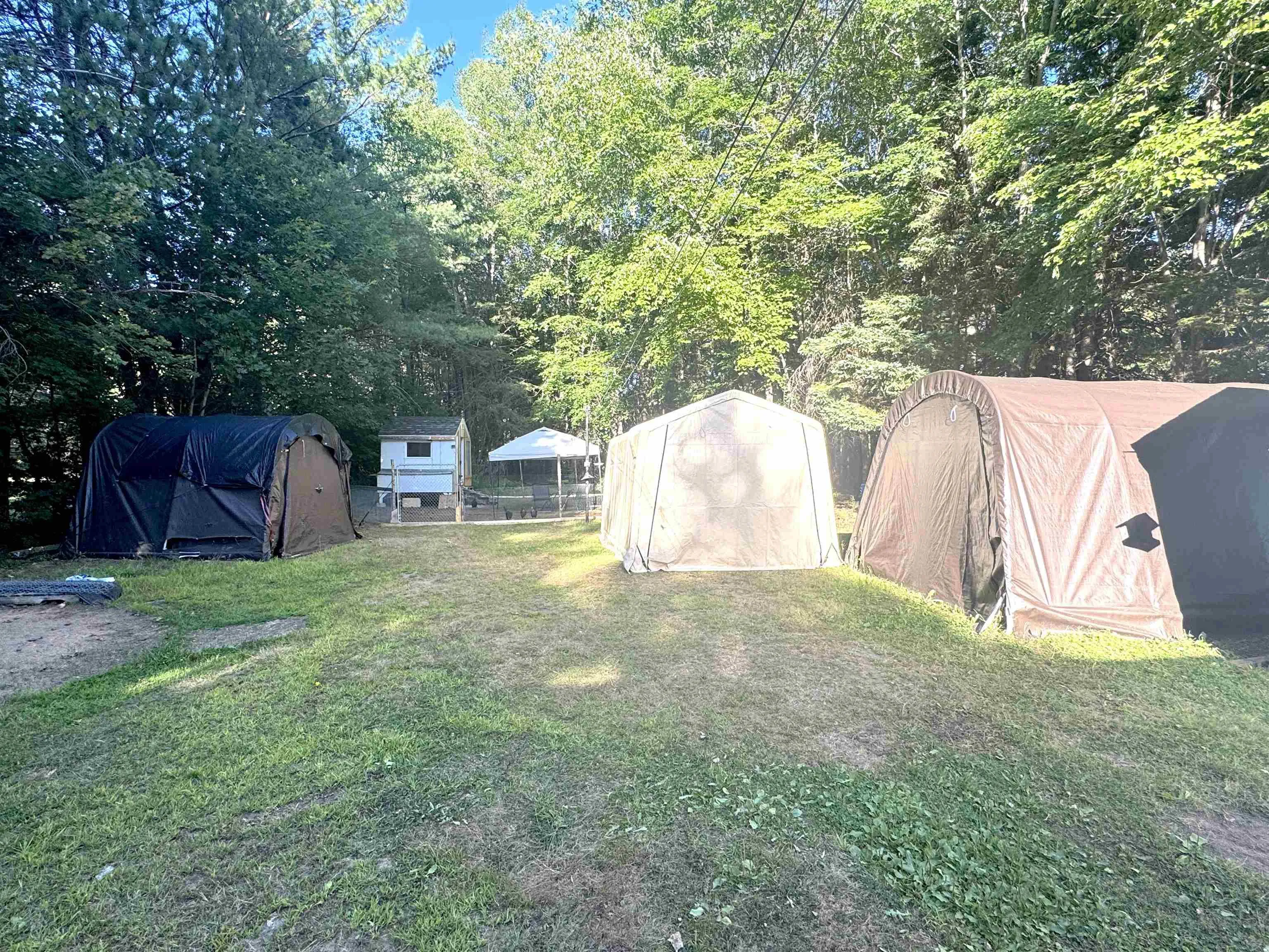 1516 Marshall Road, Kingston, NS B0P 1R0, 2 Bedrooms Bedrooms, ,2 BathroomsBathrooms,Residential,For Sale,Marshall,202521444