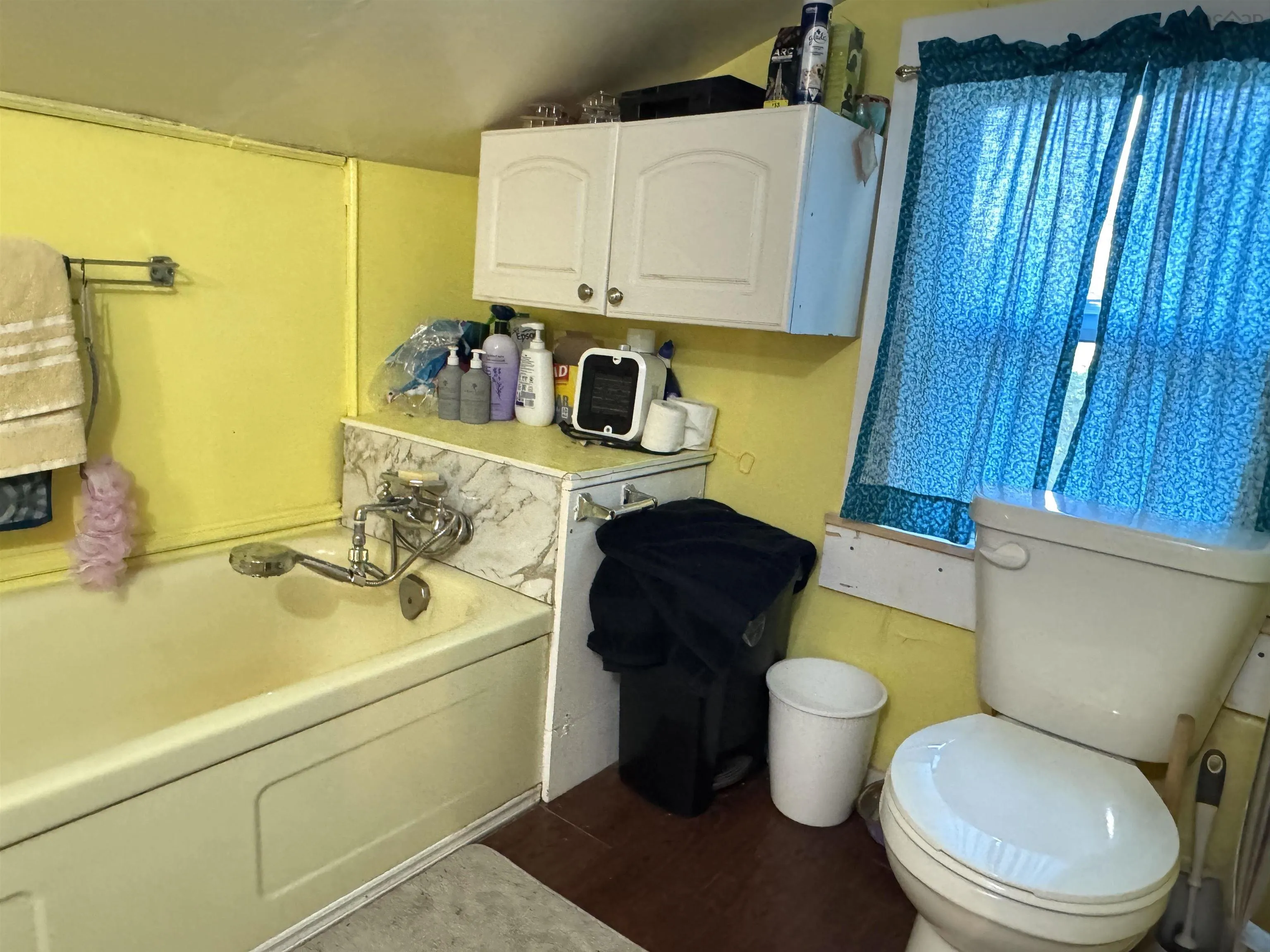 1516 Marshall Road, Kingston, NS B0P 1R0, 2 Bedrooms Bedrooms, ,2 BathroomsBathrooms,Residential,For Sale,Marshall,202521444