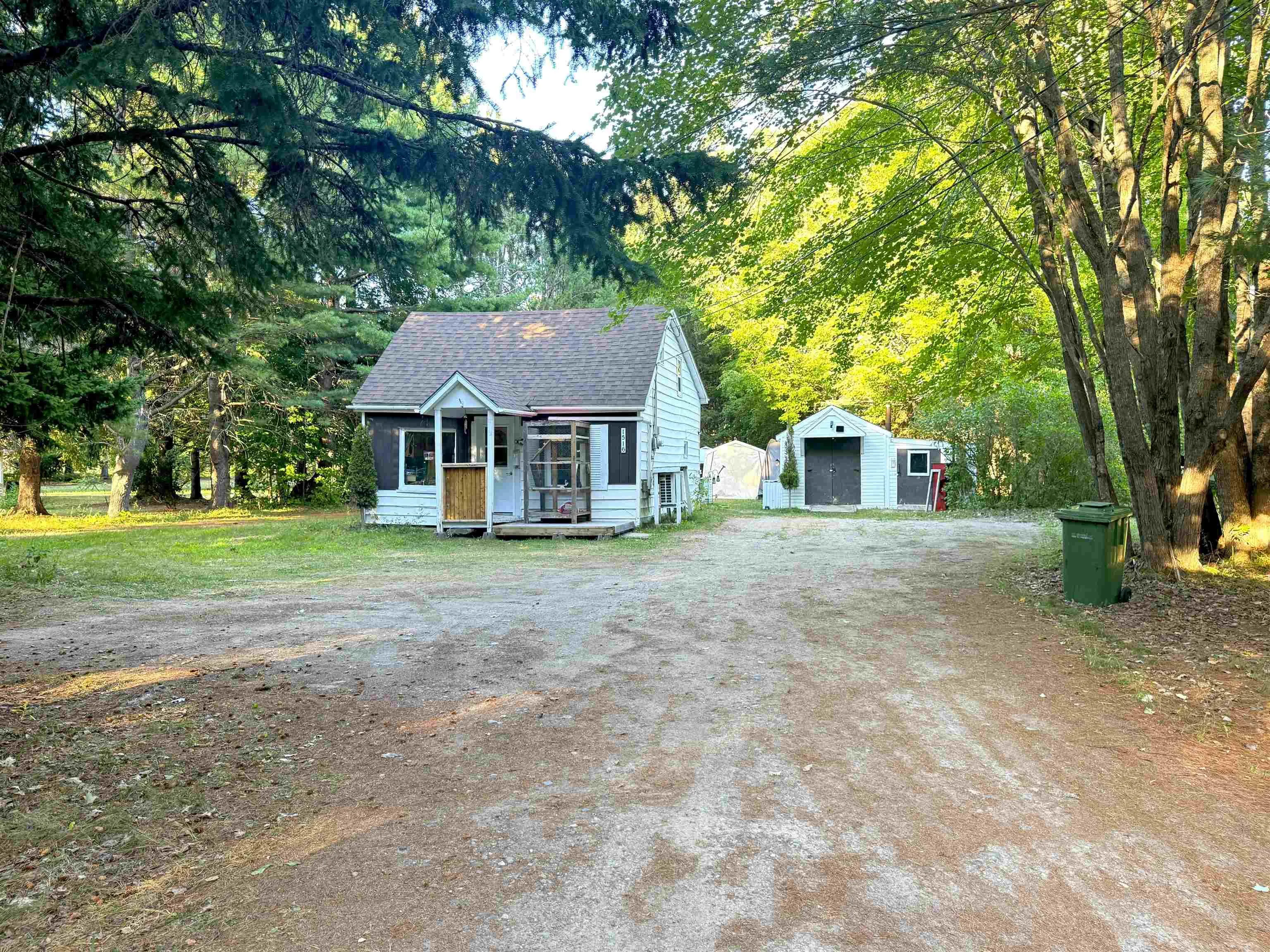1516 Marshall Road, Kingston, NS B0P 1R0, 2 Bedrooms Bedrooms, ,2 BathroomsBathrooms,Residential,For Sale,Marshall,202521444