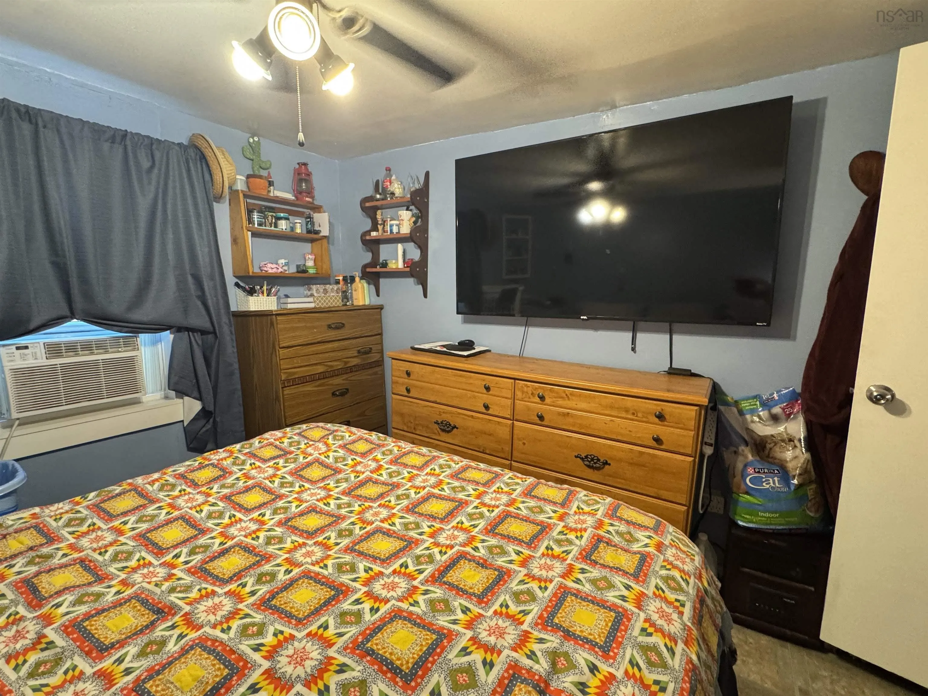 1516 Marshall Road, Kingston, NS B0P 1R0, 2 Bedrooms Bedrooms, ,2 BathroomsBathrooms,Residential,For Sale,Marshall,202521444