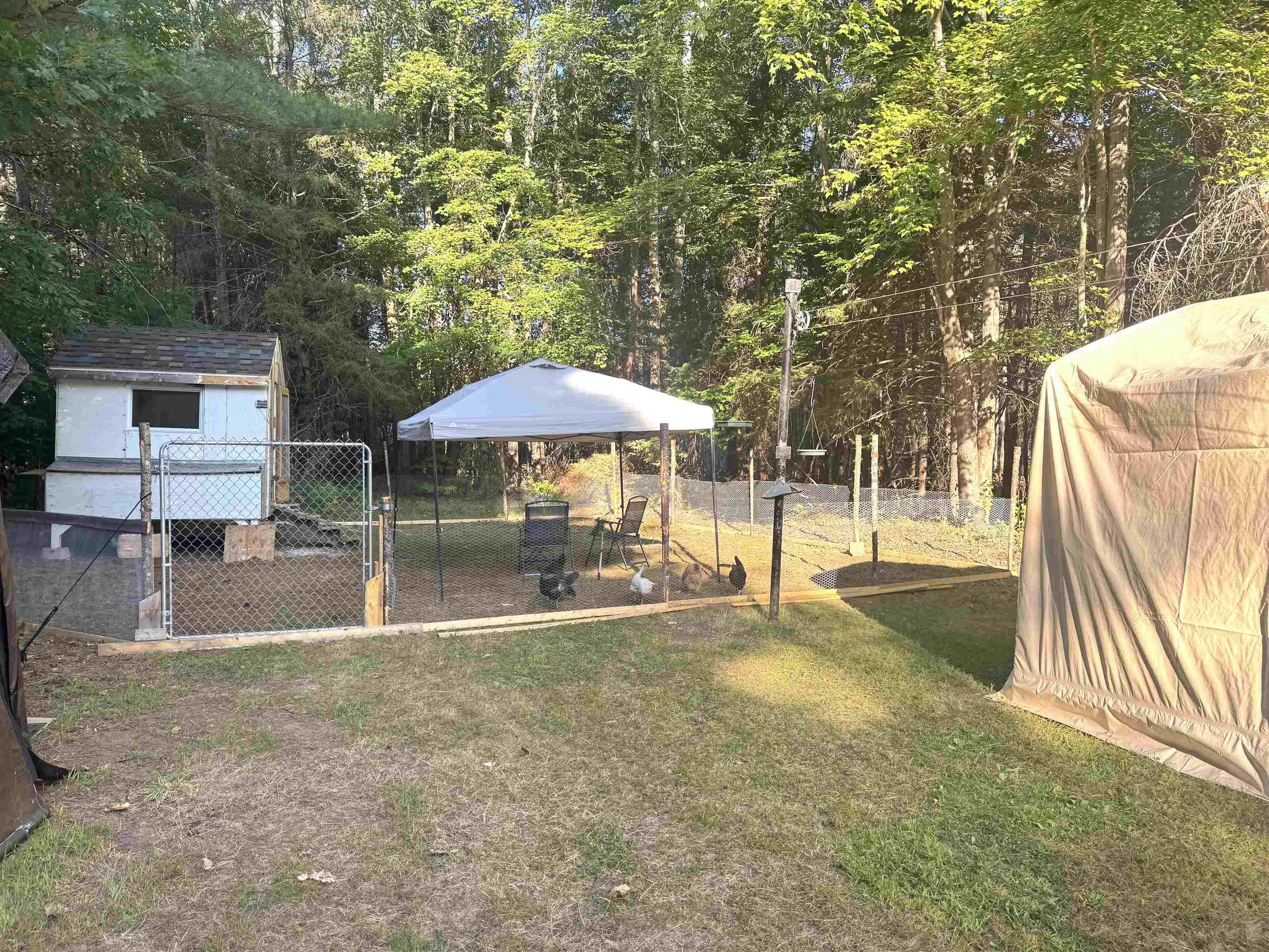 1516 Marshall Road, Kingston, NS B0P 1R0, 2 Bedrooms Bedrooms, ,2 BathroomsBathrooms,Residential,For Sale,Marshall,202521444