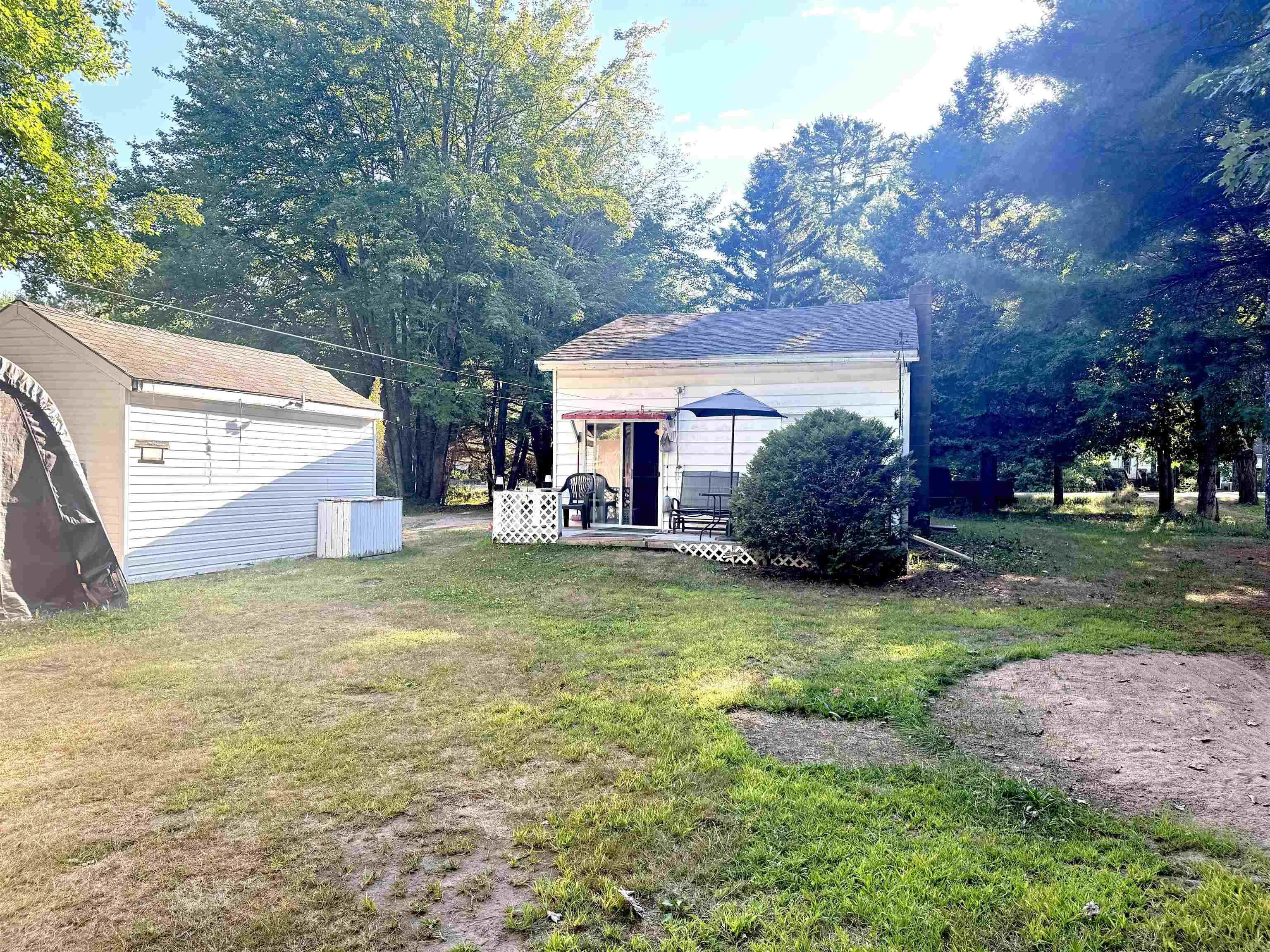 1516 Marshall Road, Kingston, NS B0P 1R0, 2 Bedrooms Bedrooms, ,2 BathroomsBathrooms,Residential,For Sale,Marshall,202521444