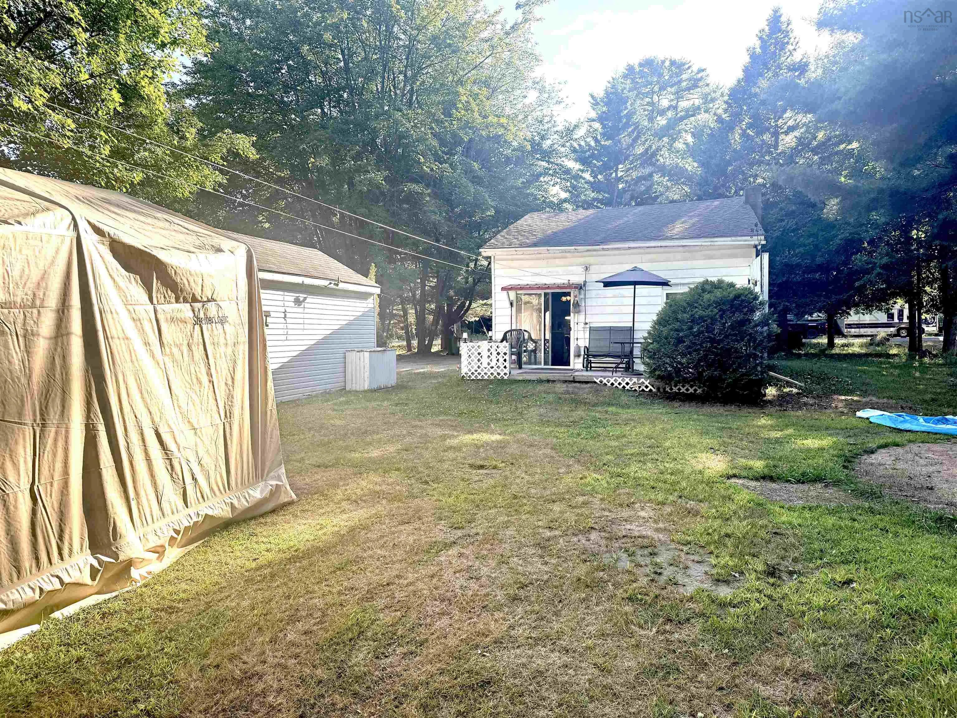 1516 Marshall Road, Kingston, NS B0P 1R0, 2 Bedrooms Bedrooms, ,2 BathroomsBathrooms,Residential,For Sale,Marshall,202521444
