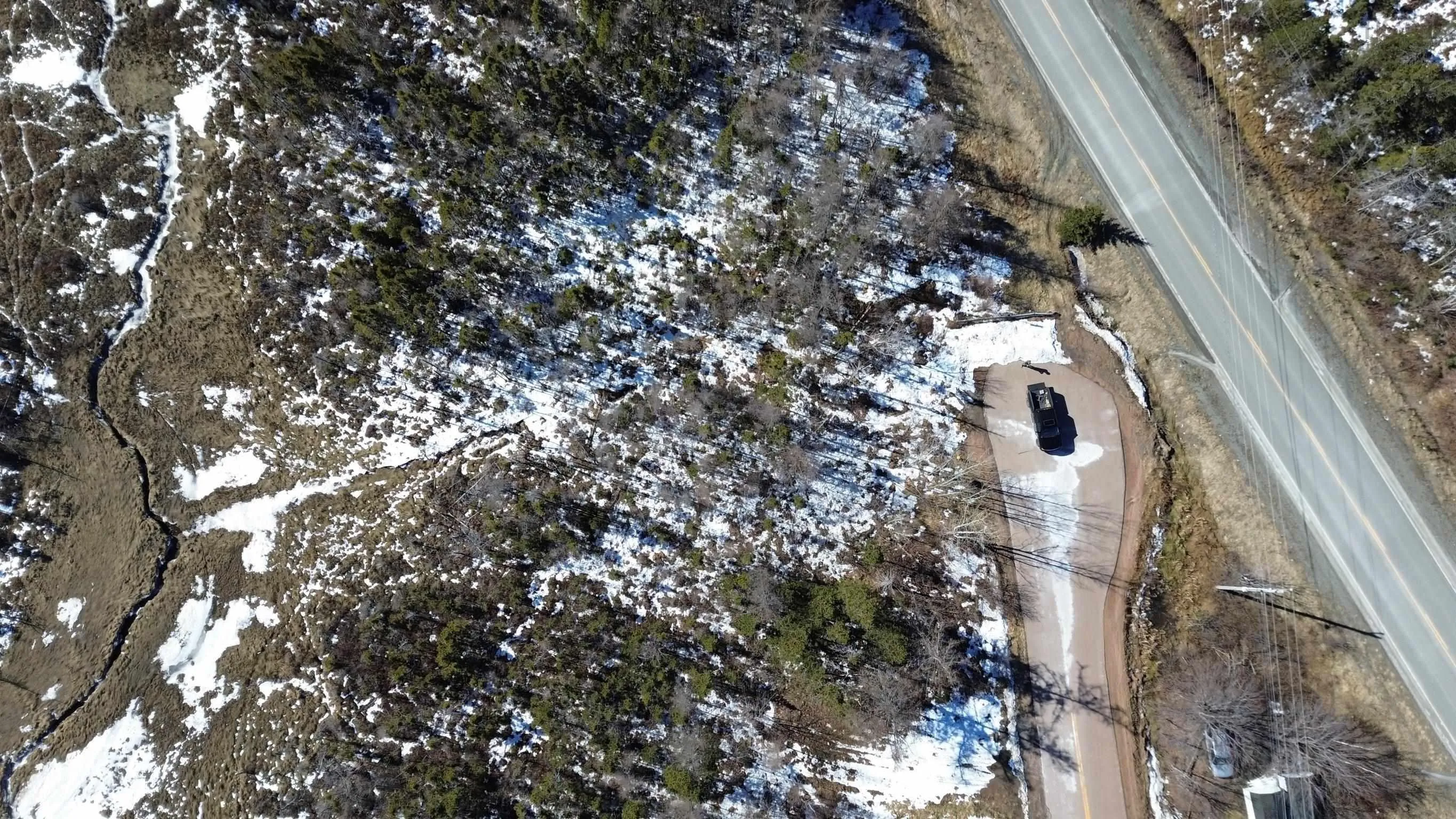 Harbourview Crescent Lot 4, Louisdale Ns B0e 1v0, ,Land,For Sale,Harbourview,202502358