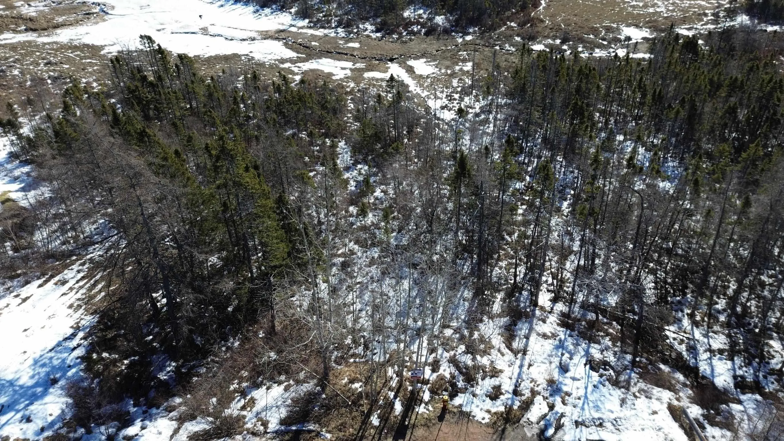 Harbourview Crescent Lot 4, Louisdale Ns B0e 1v0, ,Land,For Sale,Harbourview,202502358